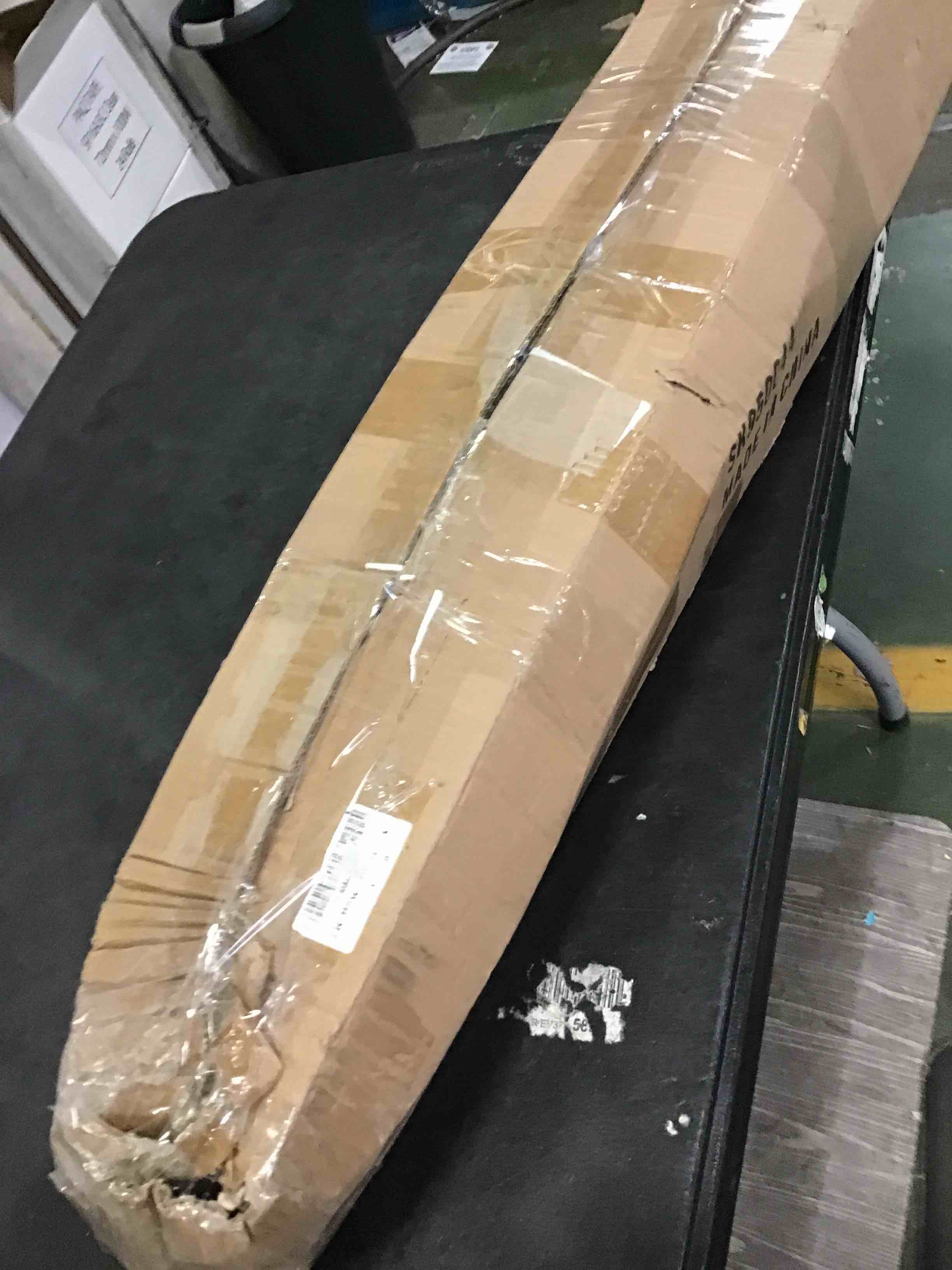https://s3.amazonaws.com/lotting-images-prod/bidfta/BLU5003753_1694010476808.jpeg