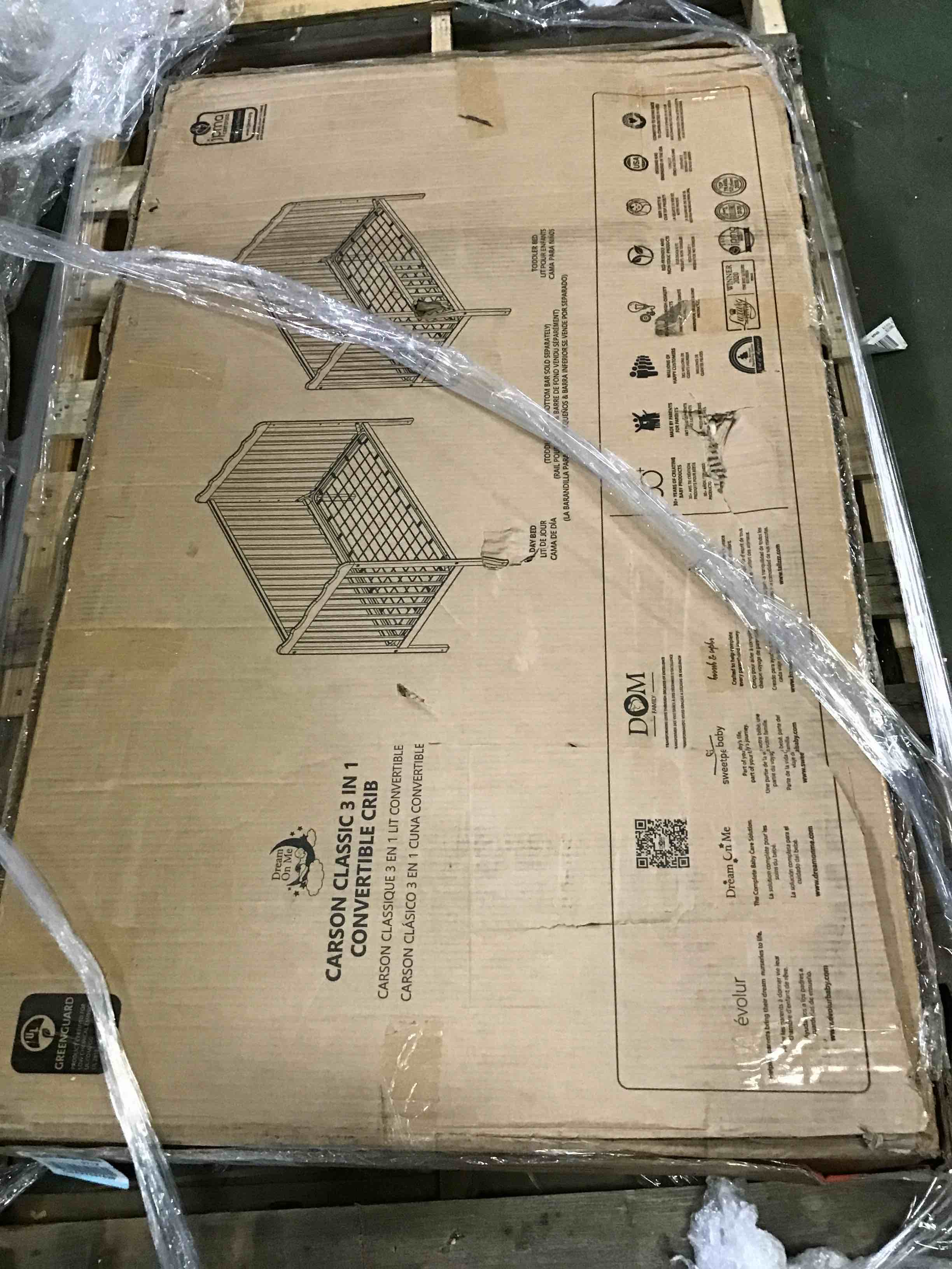 https://s3.amazonaws.com/lotting-images-prod/bidfta/BLU5003759_1694011458851.jpeg