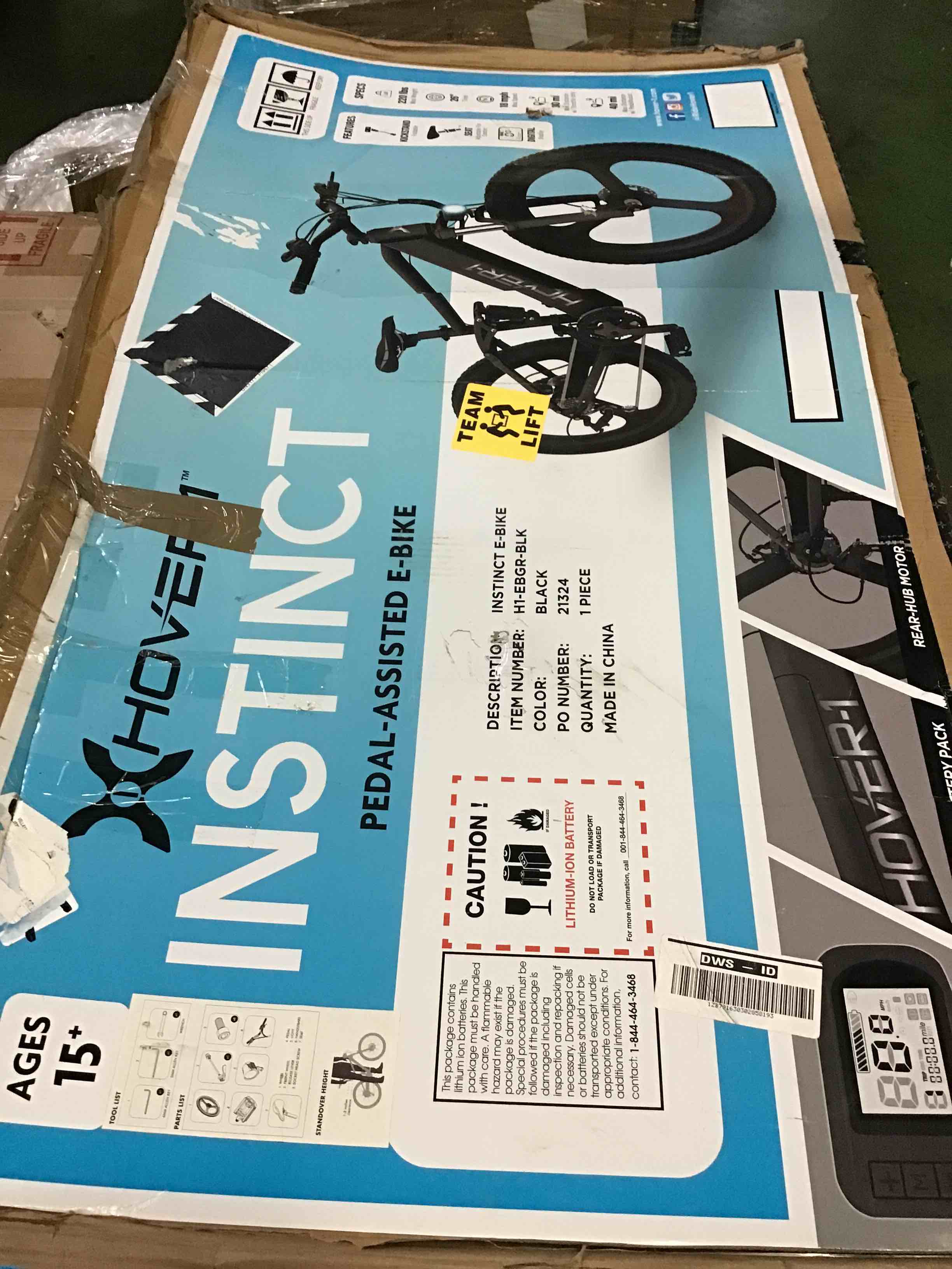 https://s3.amazonaws.com/lotting-images-prod/bidfta/BLU5003762_1694013018162.jpeg