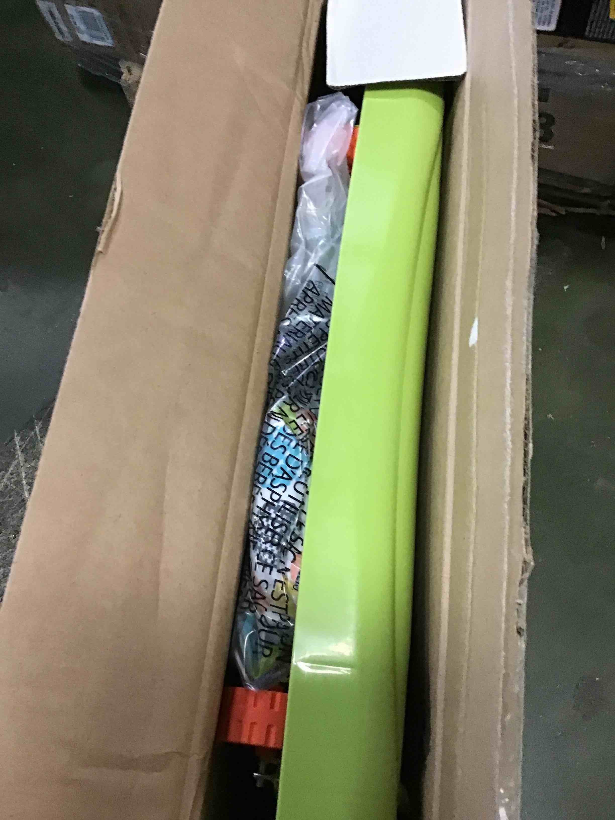 https://s3.amazonaws.com/lotting-images-prod/bidfta/BLU5003763_1694012951006.jpeg