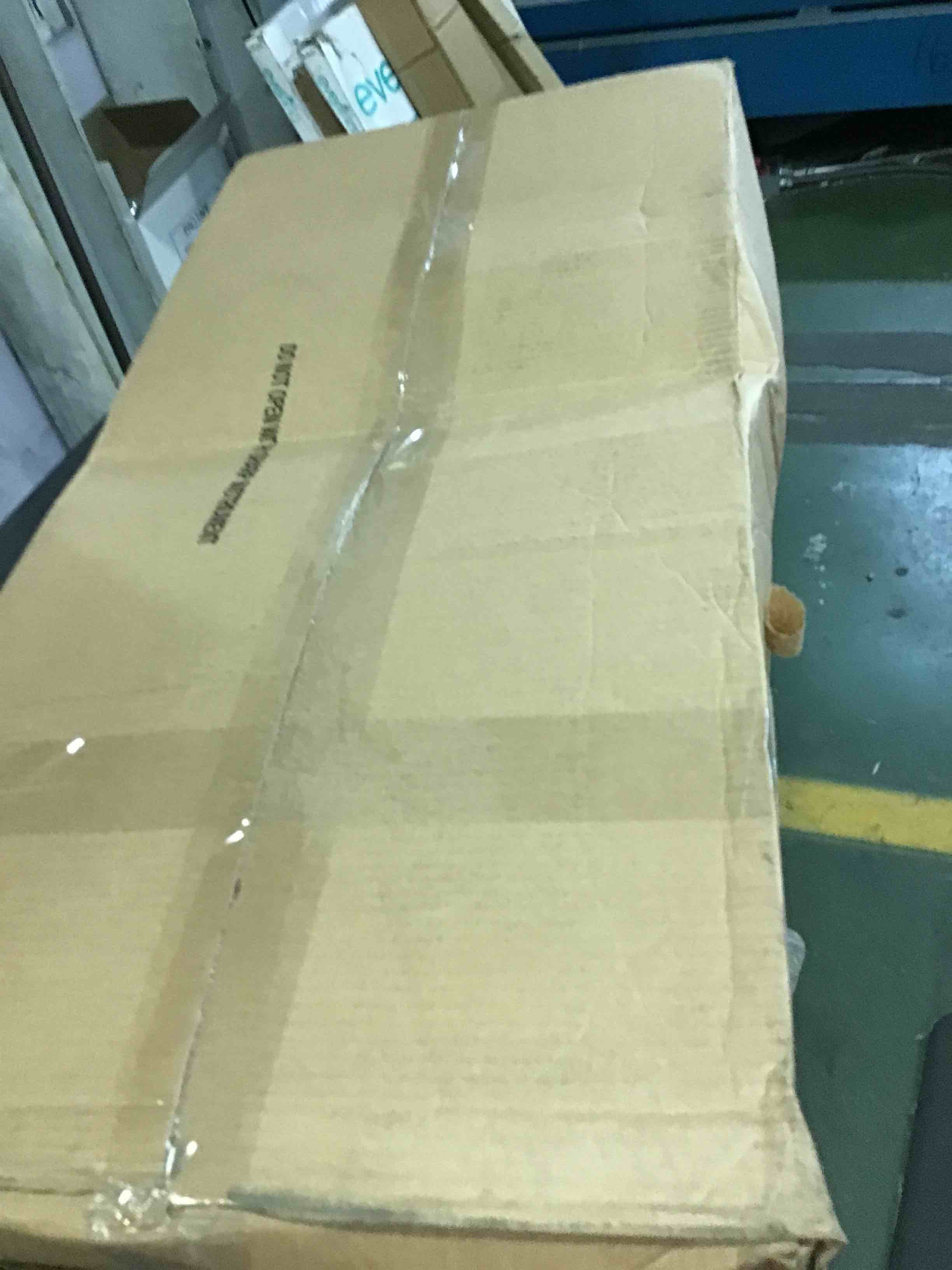 https://s3.amazonaws.com/lotting-images-prod/bidfta/BLU5003810_1694021850529.jpeg