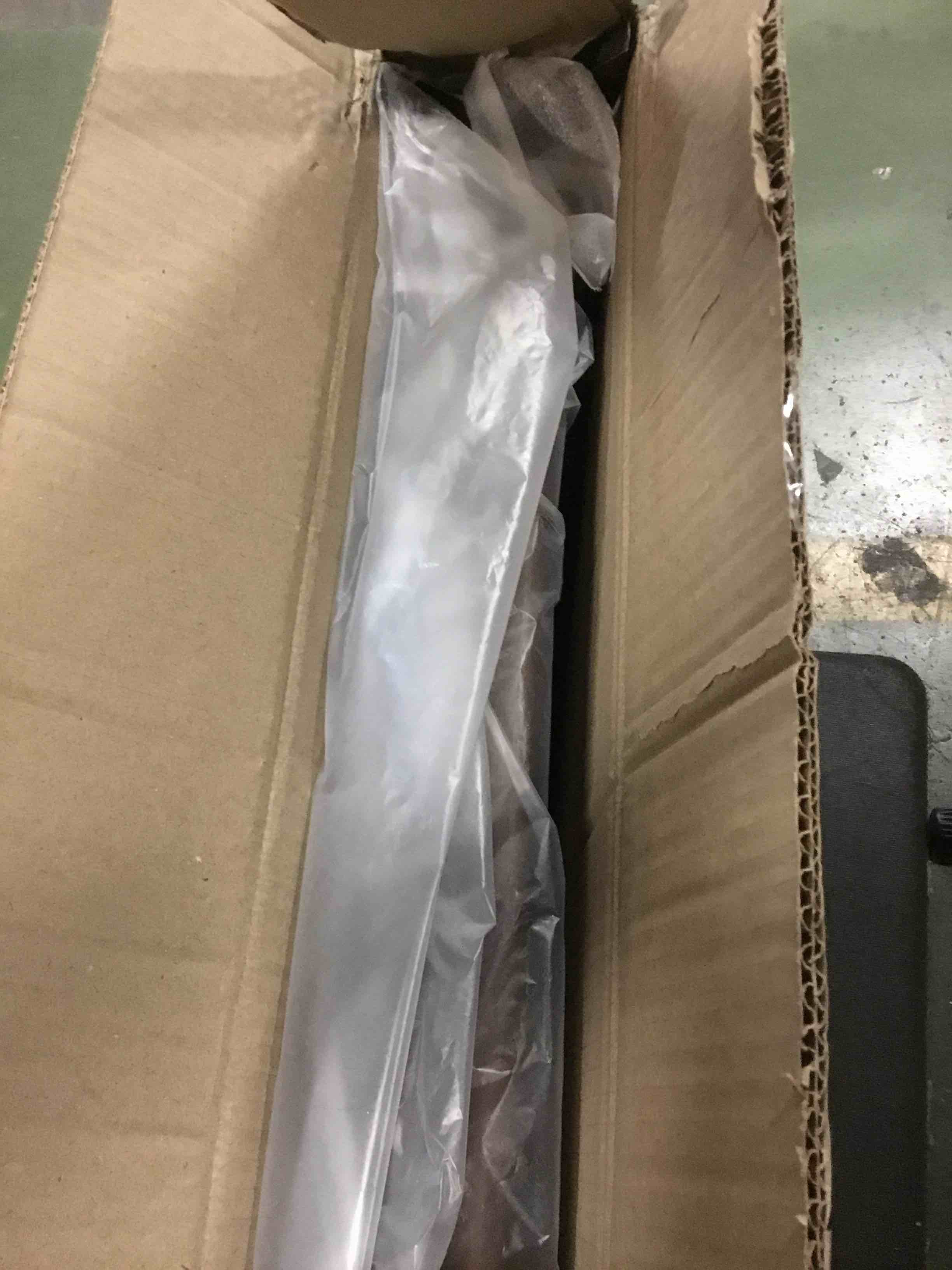 https://s3.amazonaws.com/lotting-images-prod/bidfta/BLU5003903_1694085256735.jpeg