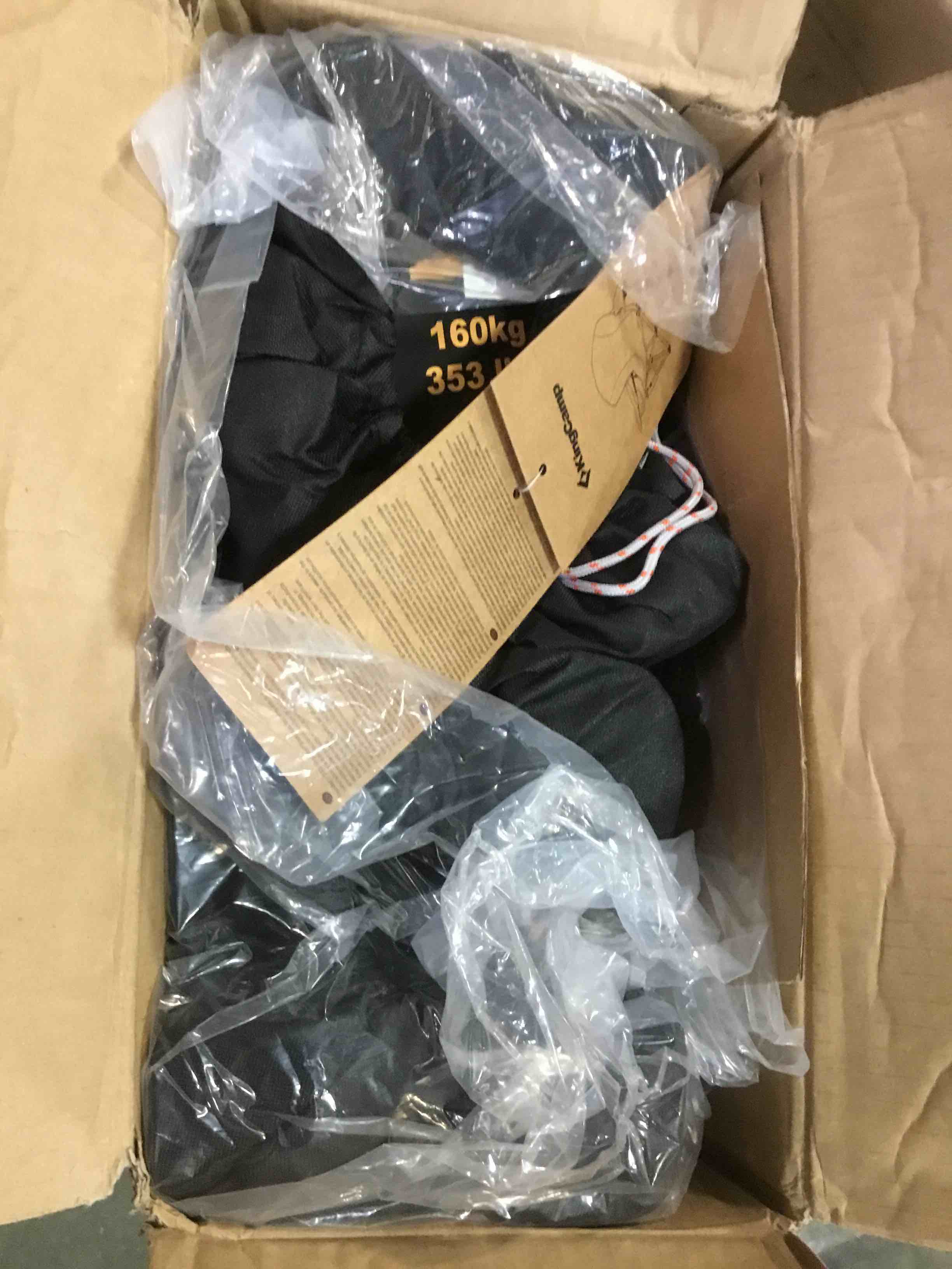 https://s3.amazonaws.com/lotting-images-prod/bidfta/BLU5003938_1694089377240.jpeg