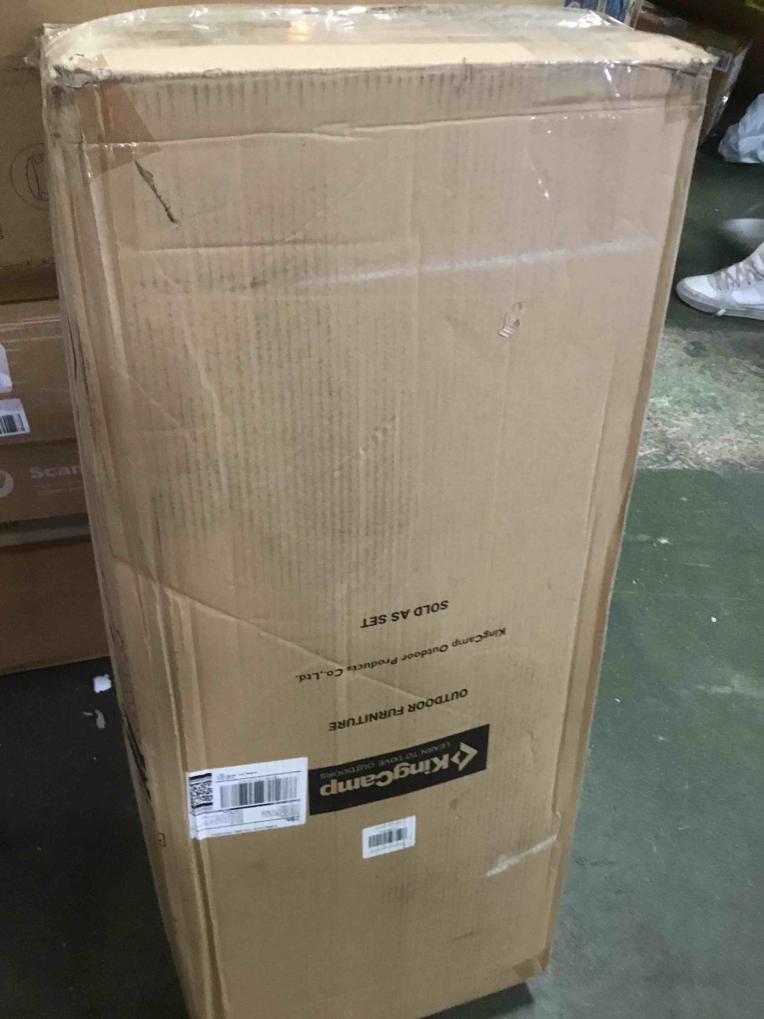 https://s3.amazonaws.com/lotting-images-prod/bidfta/BLU5003938_1694089399354.jpeg