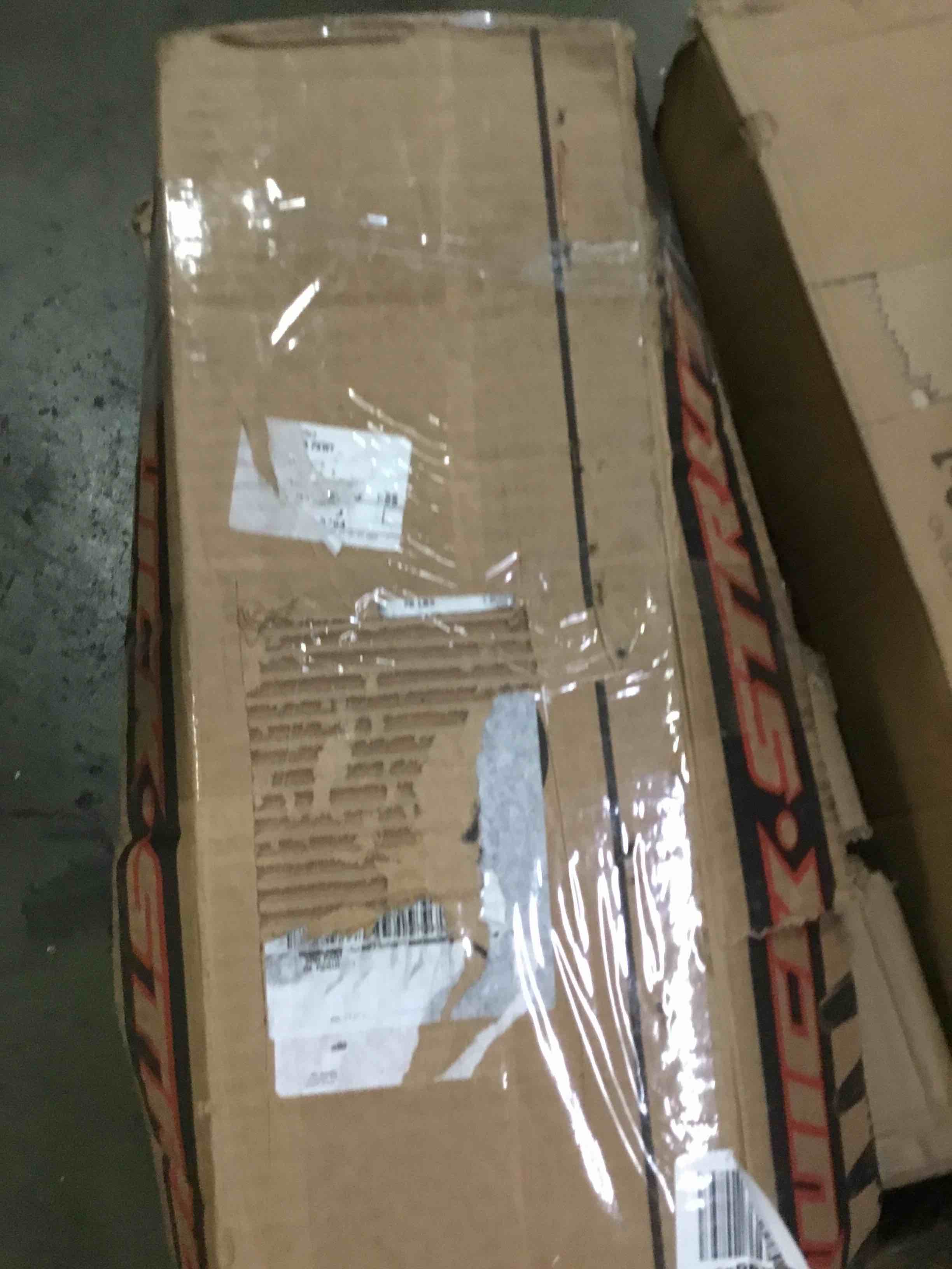 https://s3.amazonaws.com/lotting-images-prod/bidfta/BLU5003942_1694089728741.jpeg