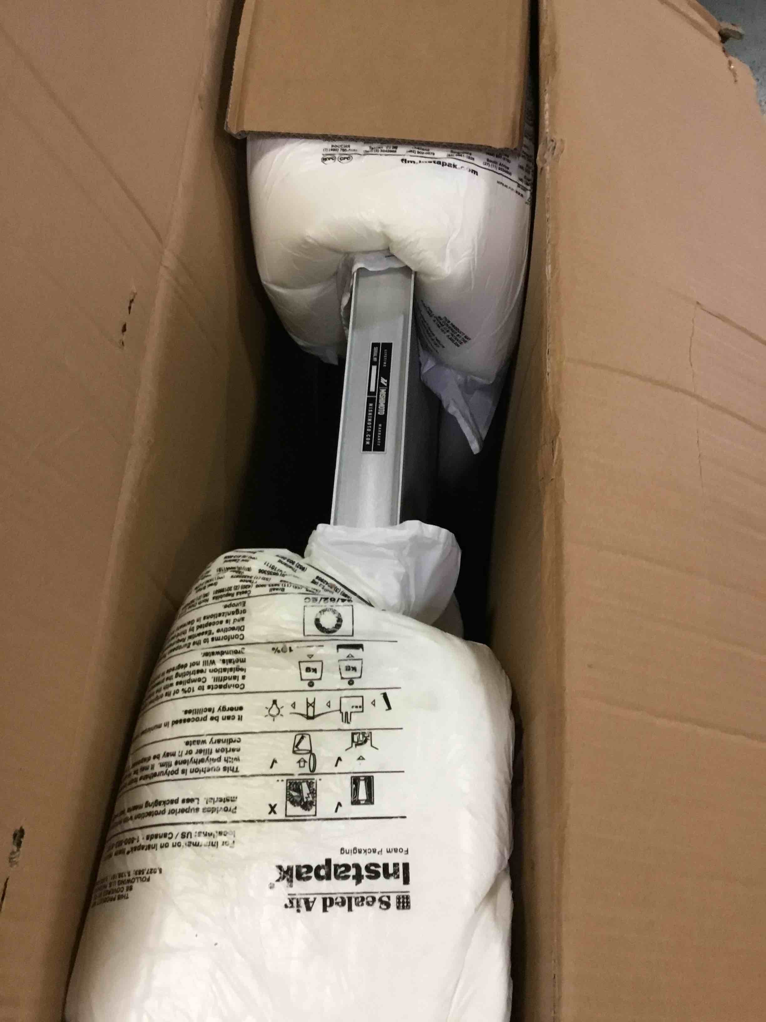 https://s3.amazonaws.com/lotting-images-prod/bidfta/BLU5004039_1694107483172.jpeg