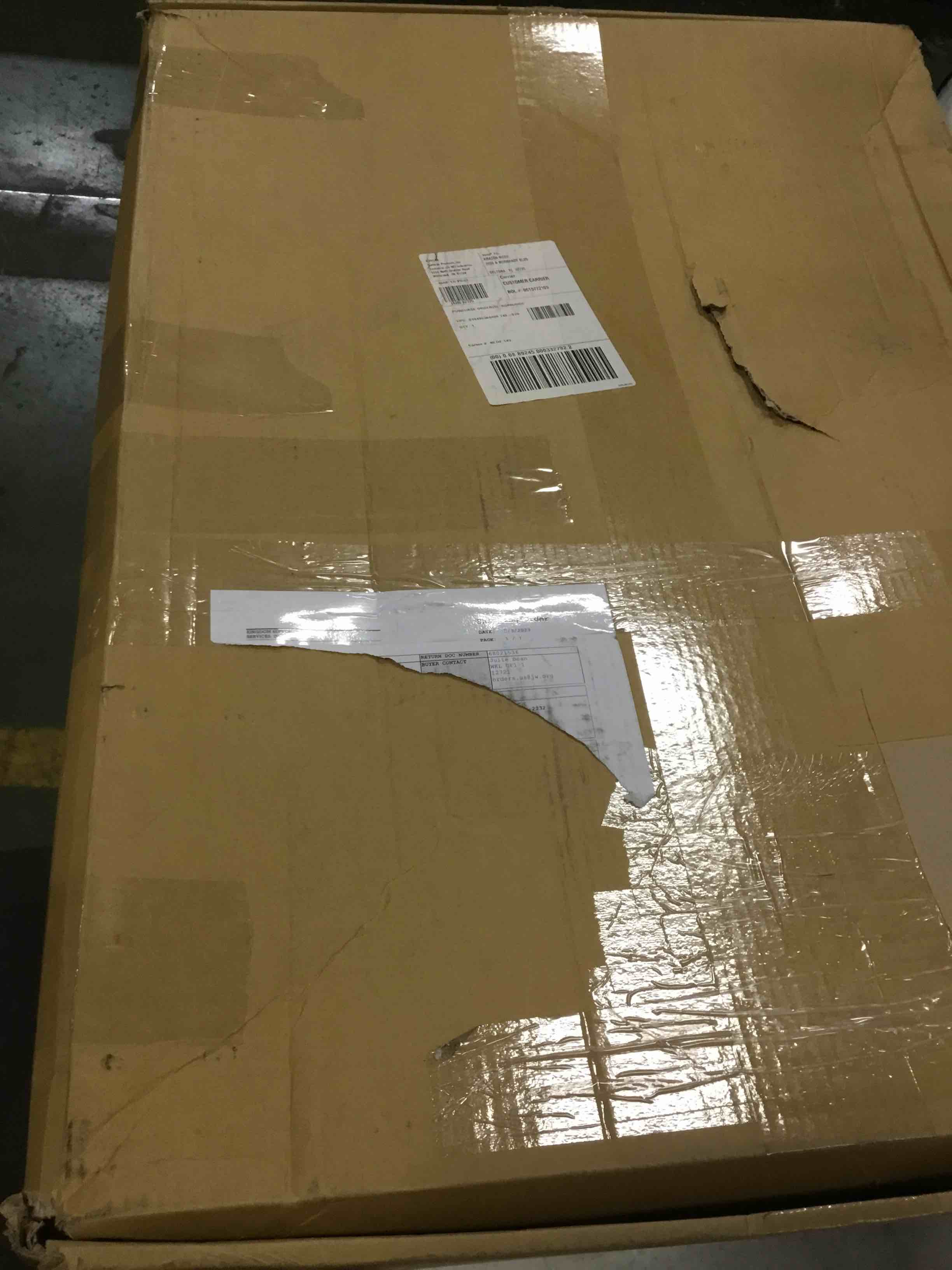 https://s3.amazonaws.com/lotting-images-prod/bidfta/BLU5004079_1694116861867.jpeg