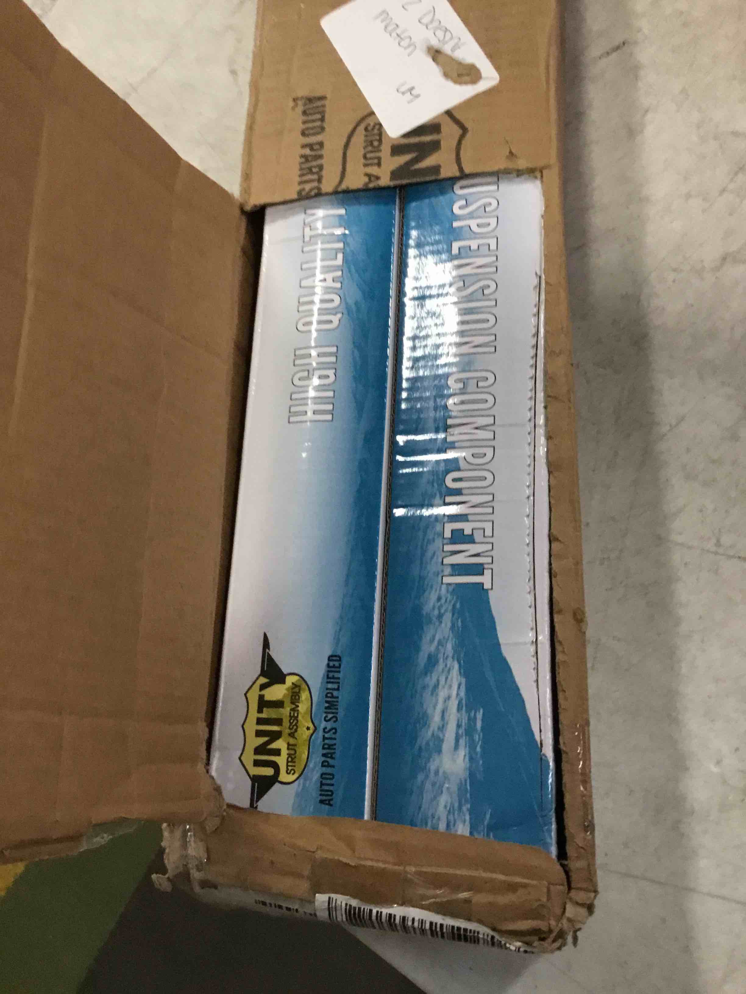 https://s3.amazonaws.com/lotting-images-prod/bidfta/BLU5004084_1694117516246.jpeg