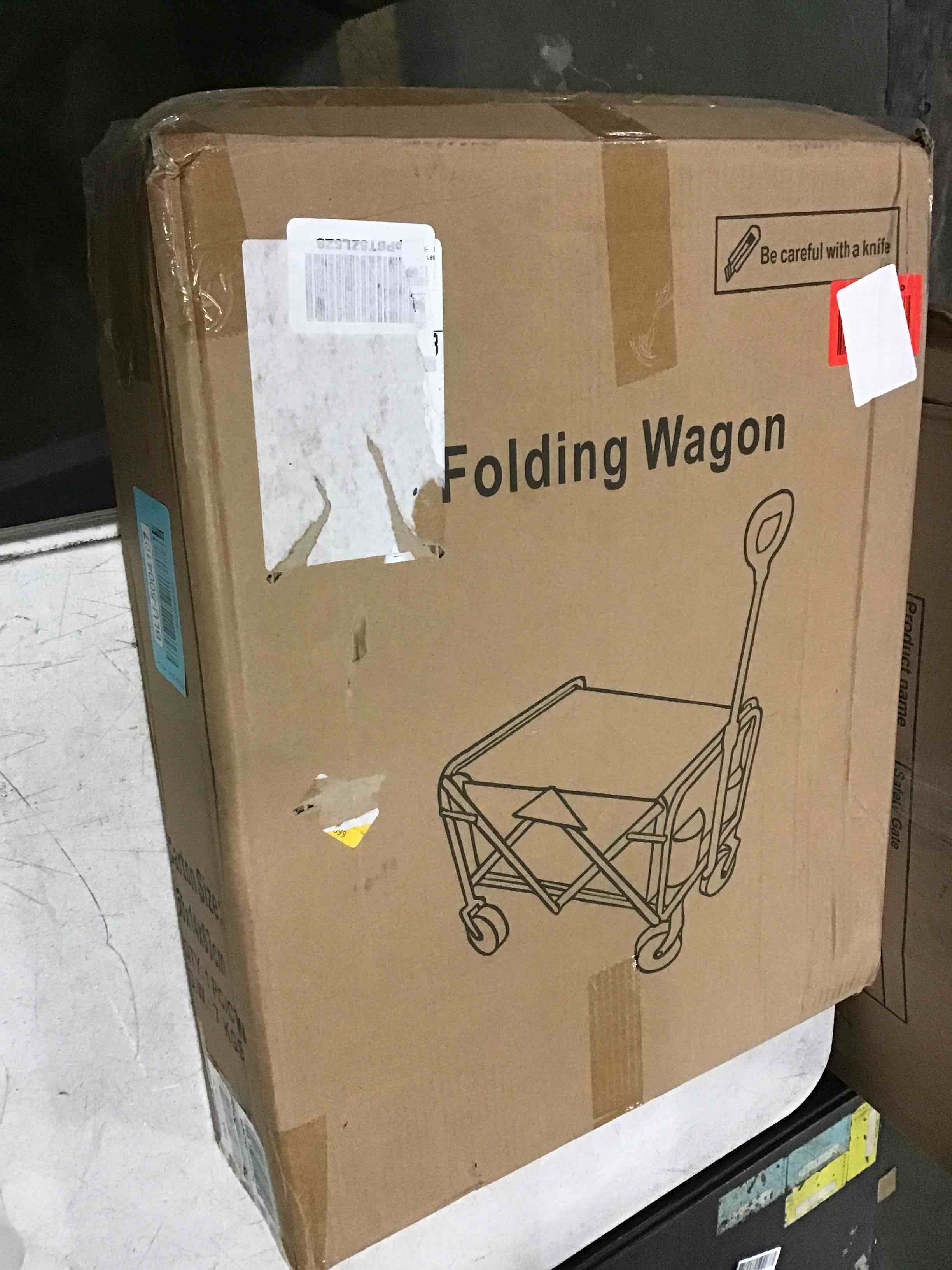 https://s3.amazonaws.com/lotting-images-prod/bidfta/BLU5004107_1694261007925.jpeg