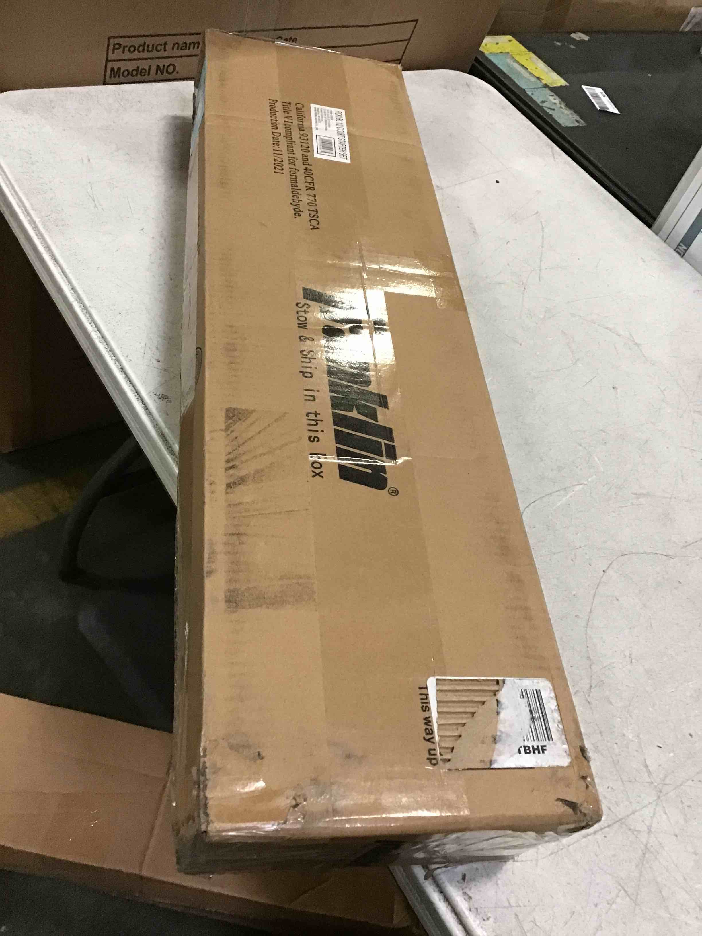 https://s3.amazonaws.com/lotting-images-prod/bidfta/BLU5004124_1694266324417.jpeg