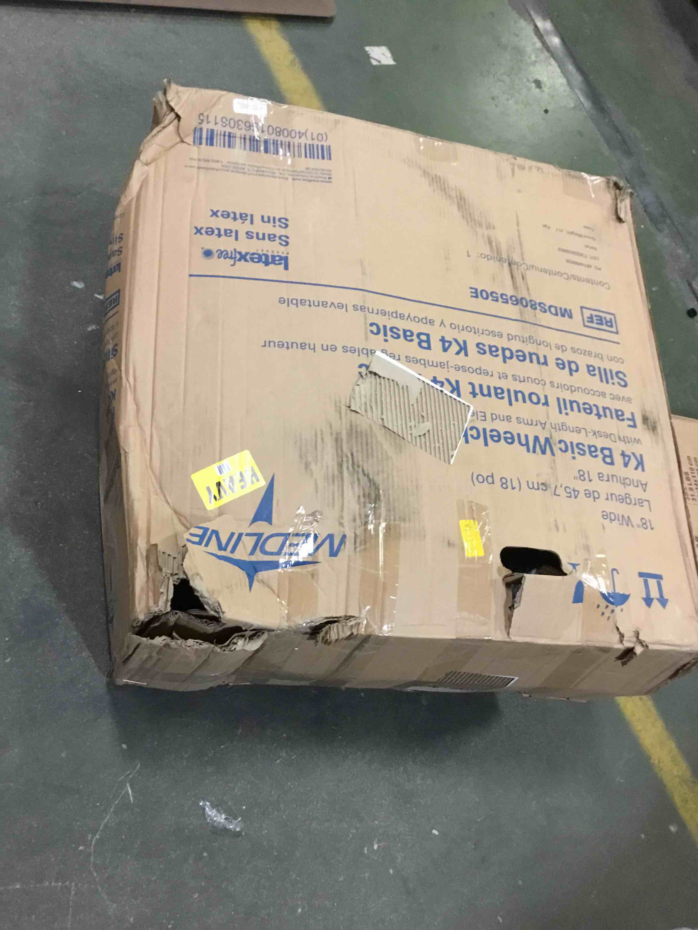 https://s3.amazonaws.com/lotting-images-prod/bidfta/BLU5004230_1694694556170.jpeg