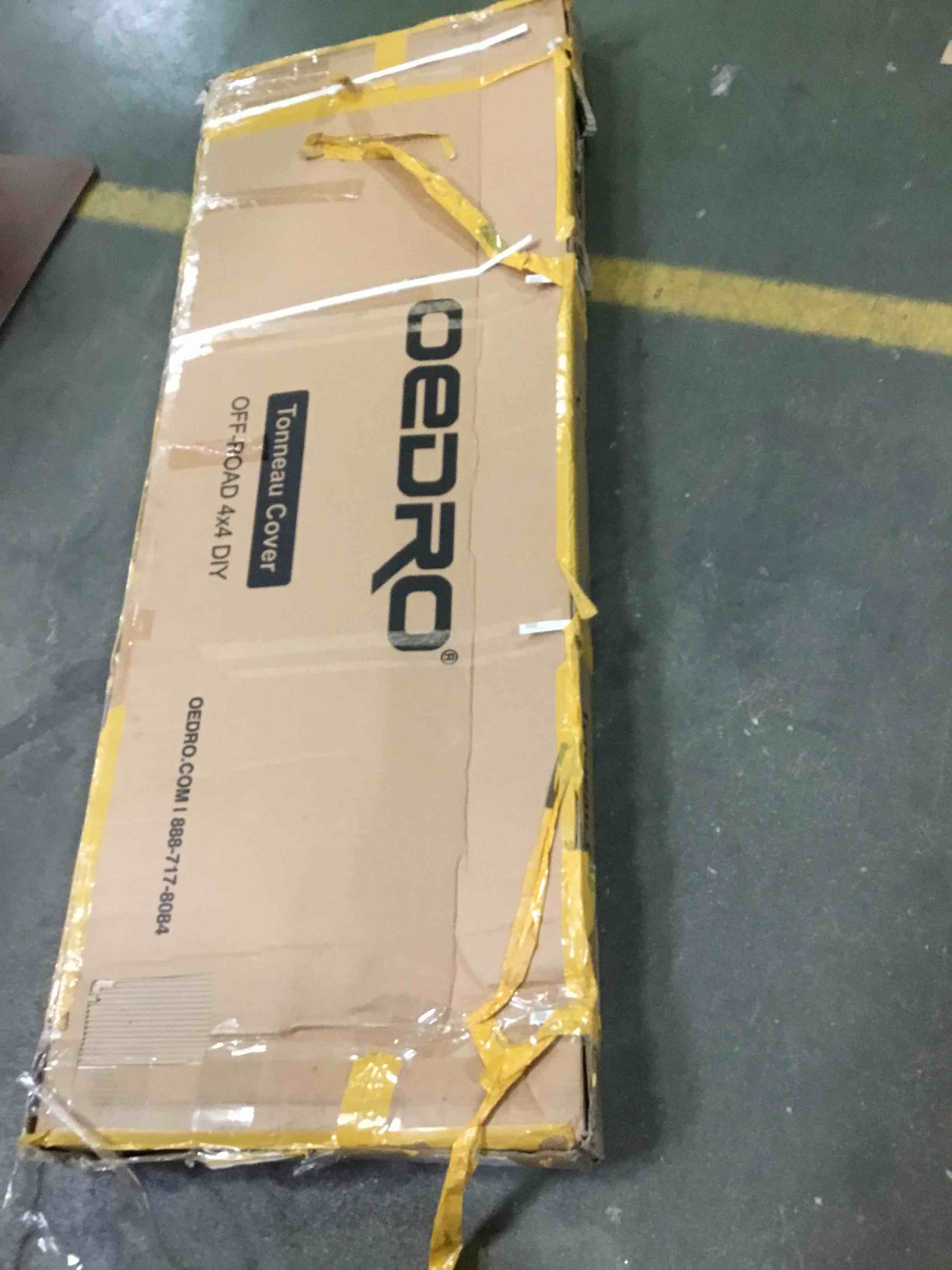 https://s3.amazonaws.com/lotting-images-prod/bidfta/BLU5004248_1694701481762.jpeg