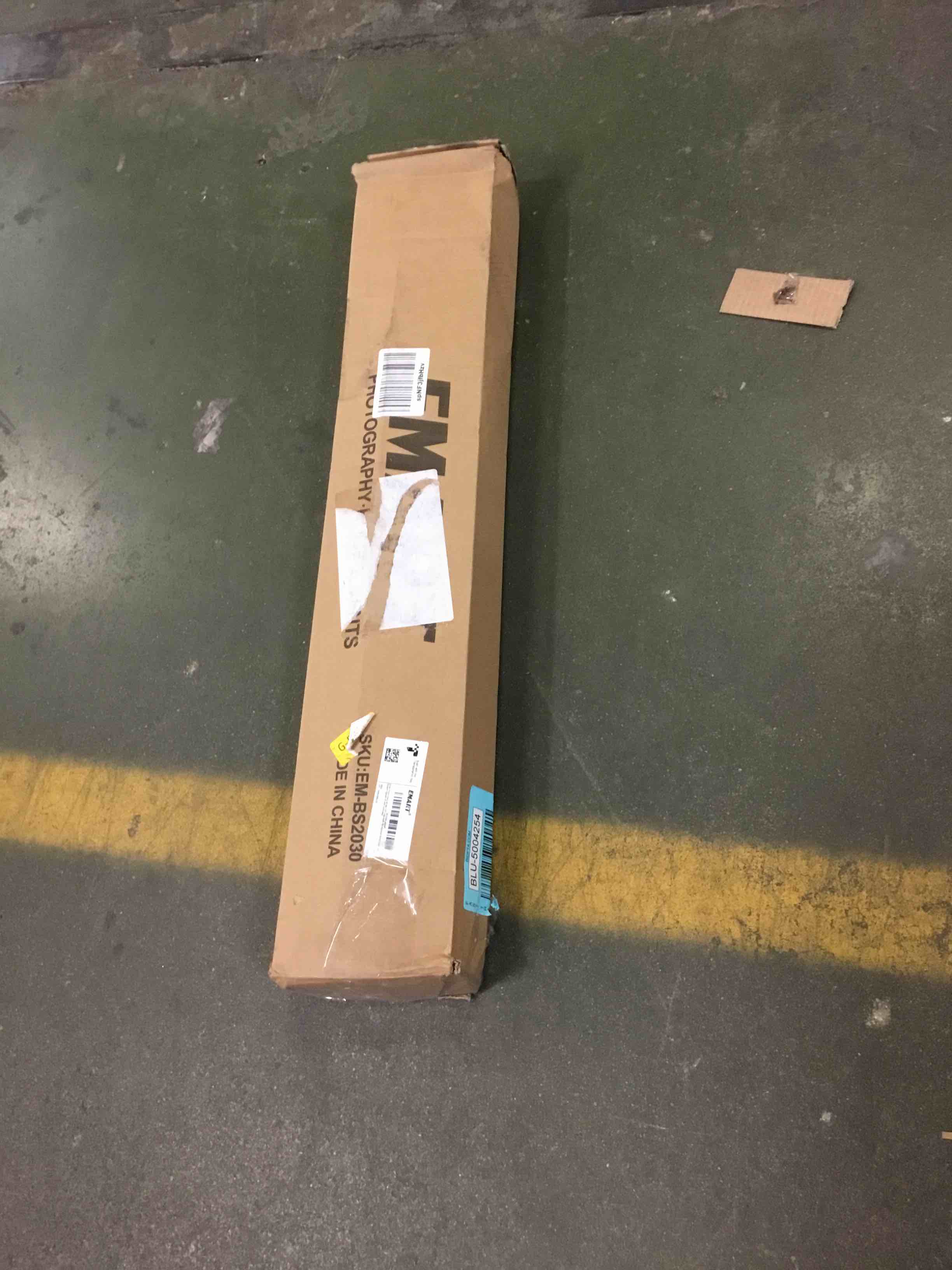 https://s3.amazonaws.com/lotting-images-prod/bidfta/BLU5004254_1694703219303.jpeg