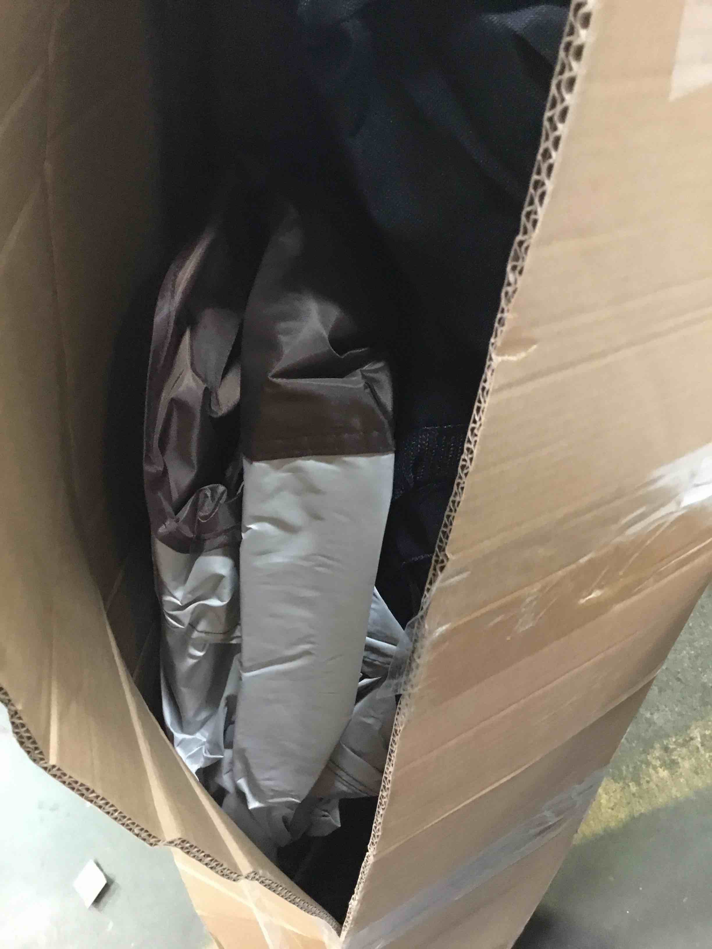 https://s3.amazonaws.com/lotting-images-prod/bidfta/BLU5004265_1694705473133.jpeg
