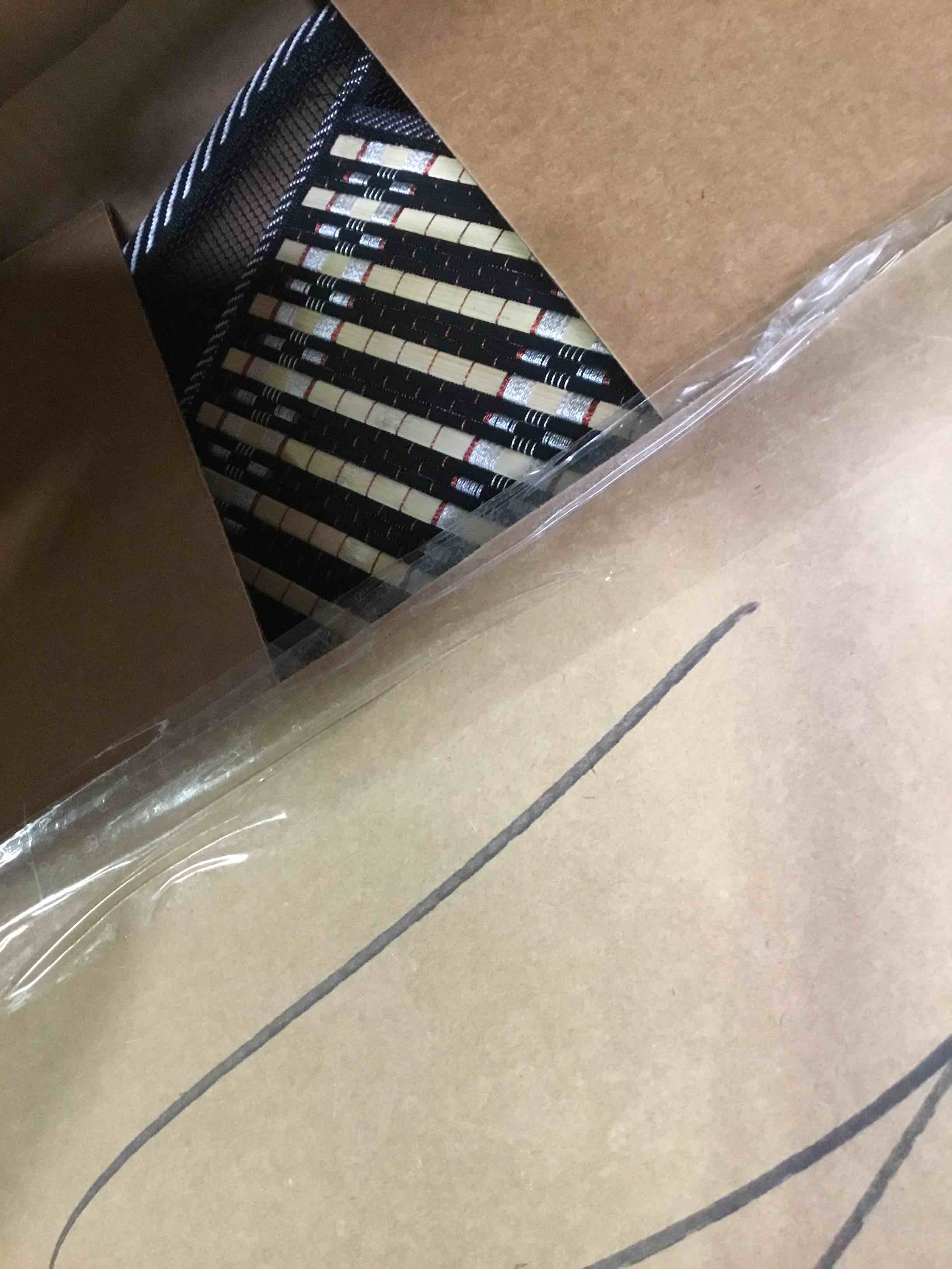 https://s3.amazonaws.com/lotting-images-prod/bidfta/BLU5004299_1694715345337.jpeg