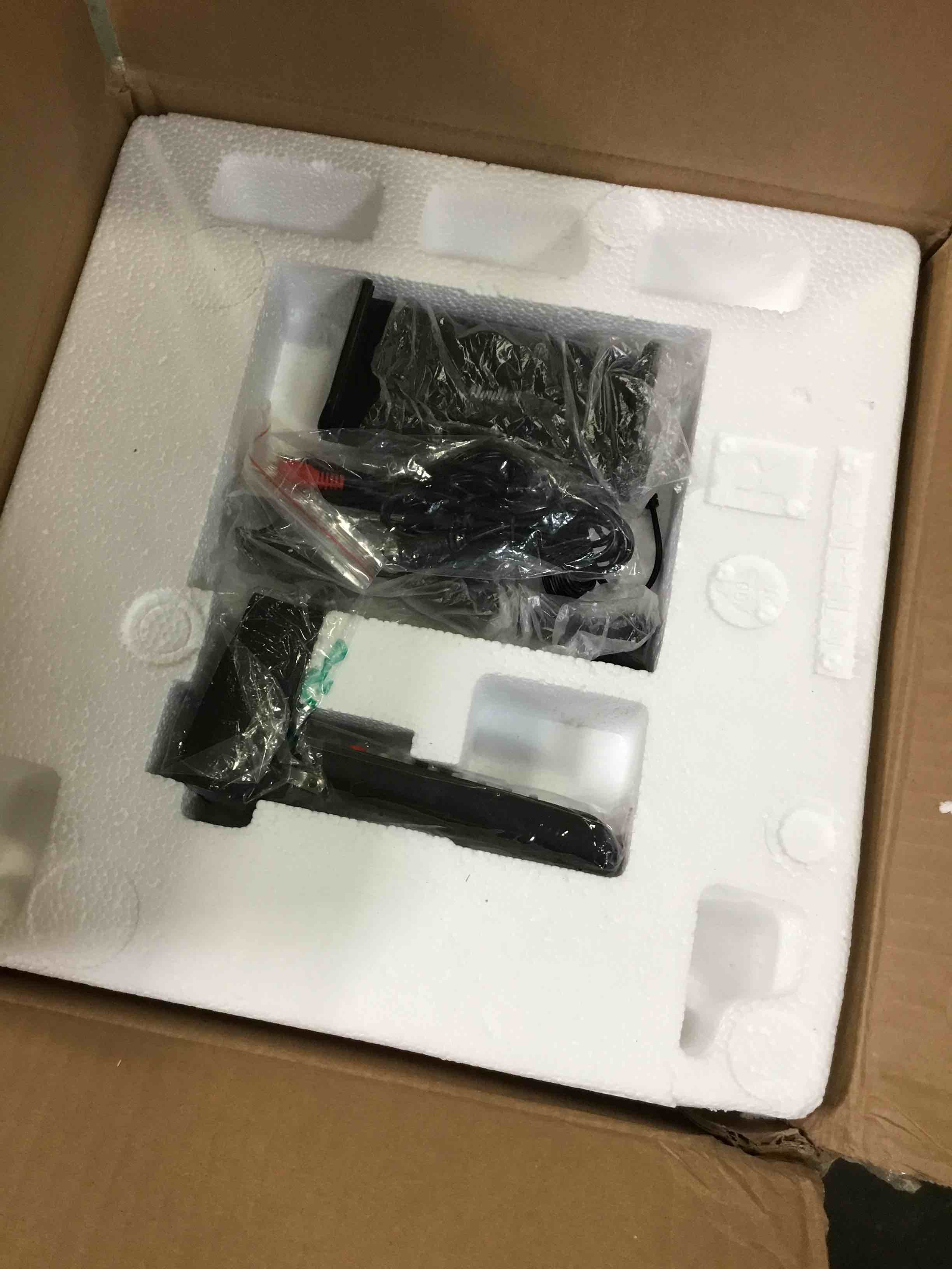 https://s3.amazonaws.com/lotting-images-prod/bidfta/BLU5004317_1694715910368.jpeg