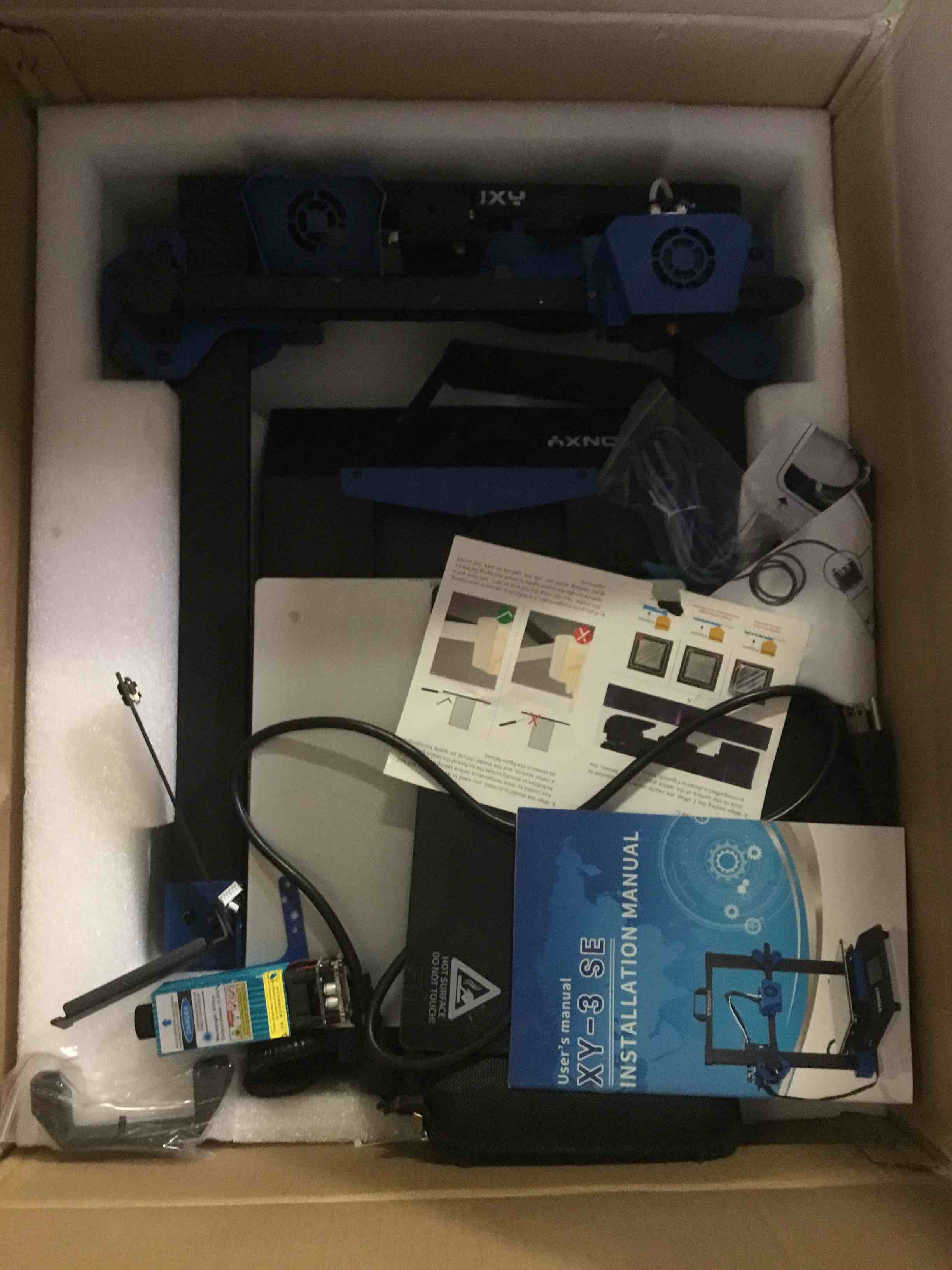 https://s3.amazonaws.com/lotting-images-prod/bidfta/BLU5005947_1692725975341.jpeg