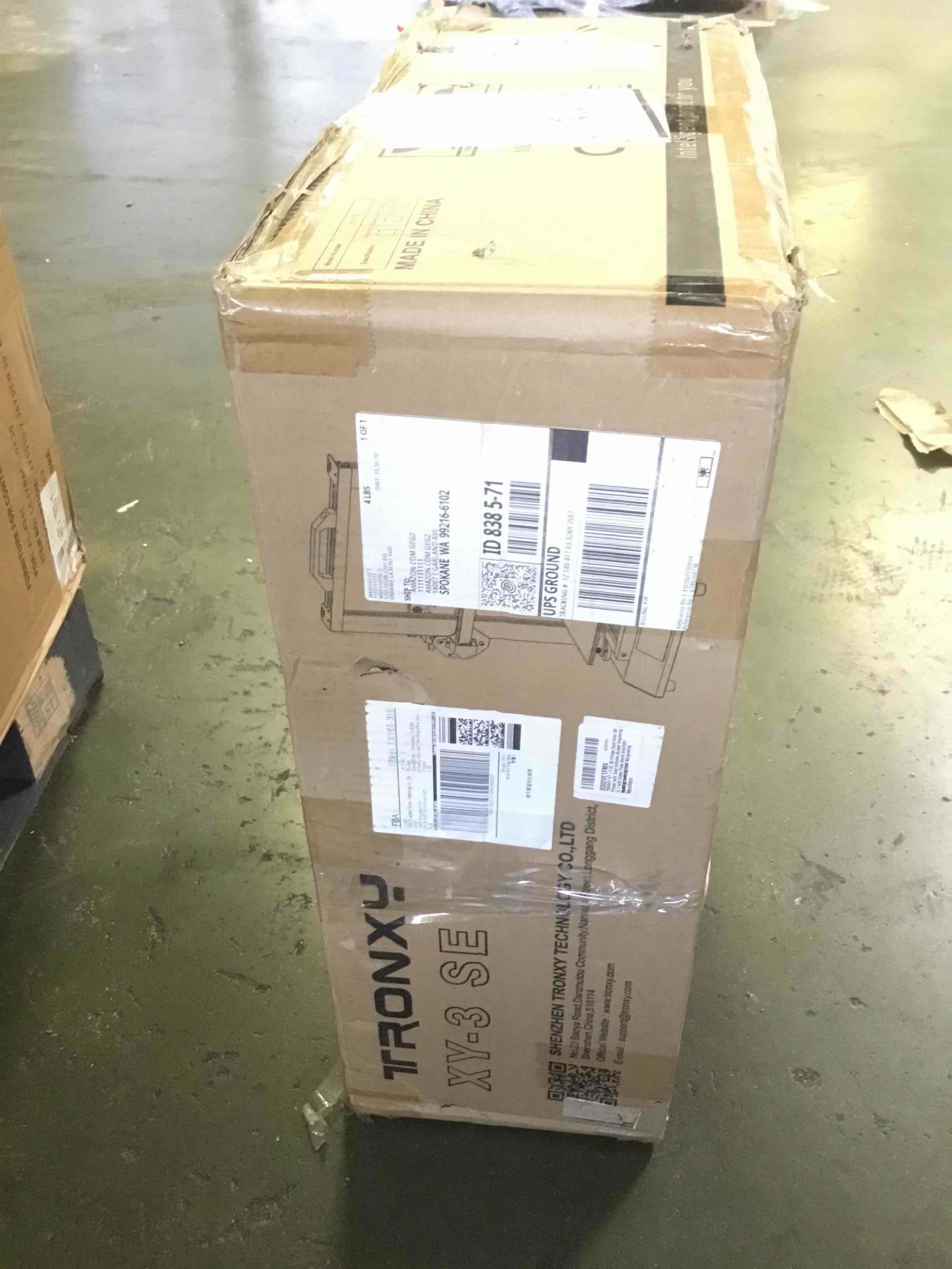 https://s3.amazonaws.com/lotting-images-prod/bidfta/BLU5005947_1692726024354.jpeg