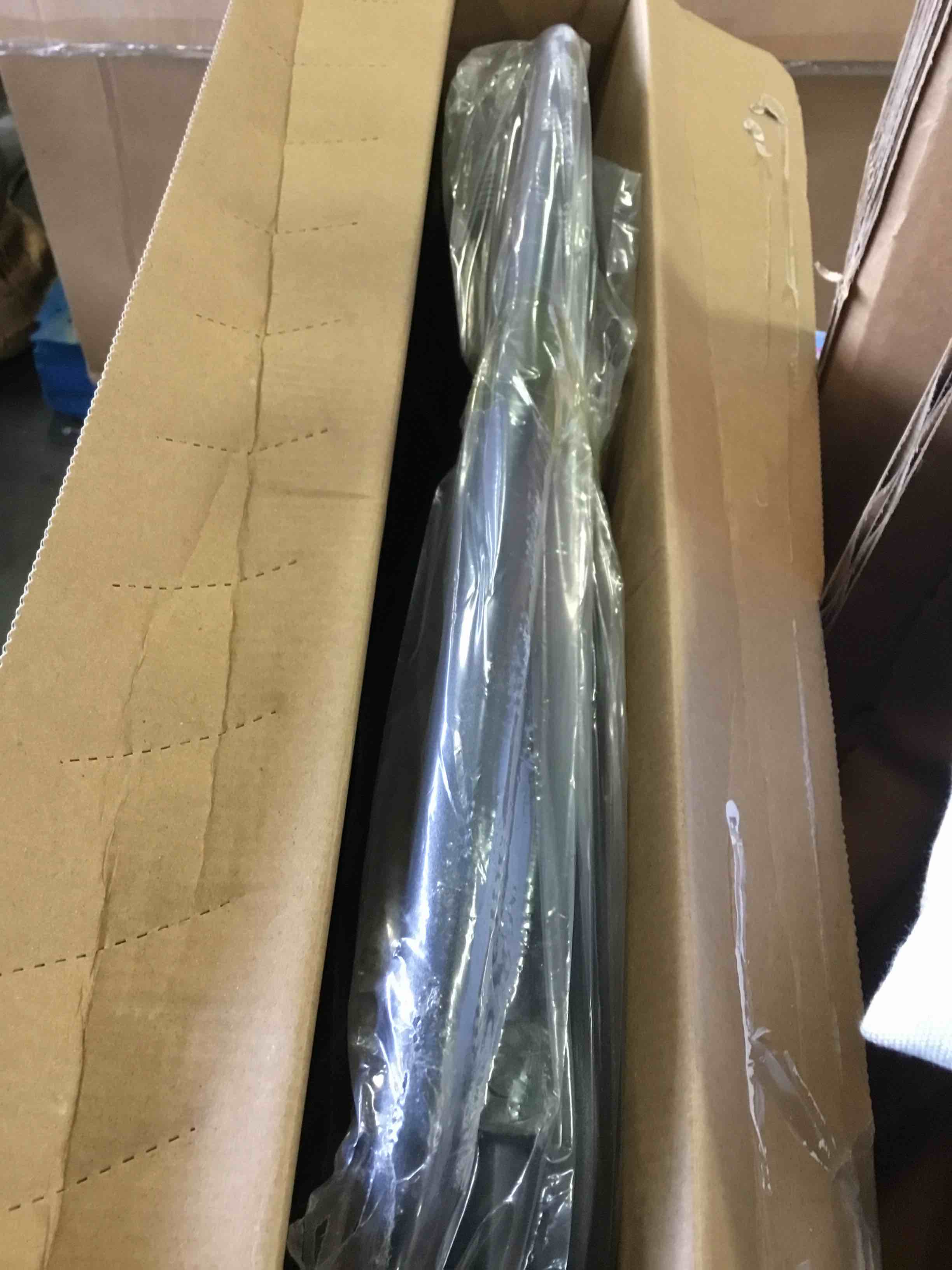 https://s3.amazonaws.com/lotting-images-prod/bidfta/BLU5006277_1692897114706.jpeg