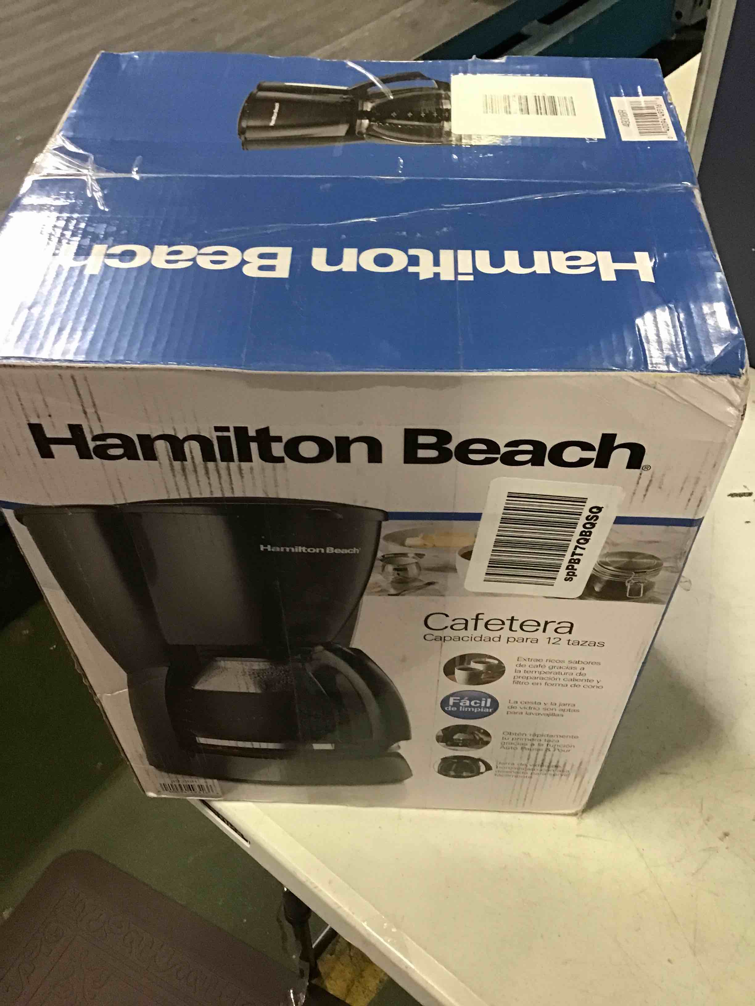 https://s3.amazonaws.com/lotting-images-prod/bidfta/BLU5007584_1692901321548.jpeg