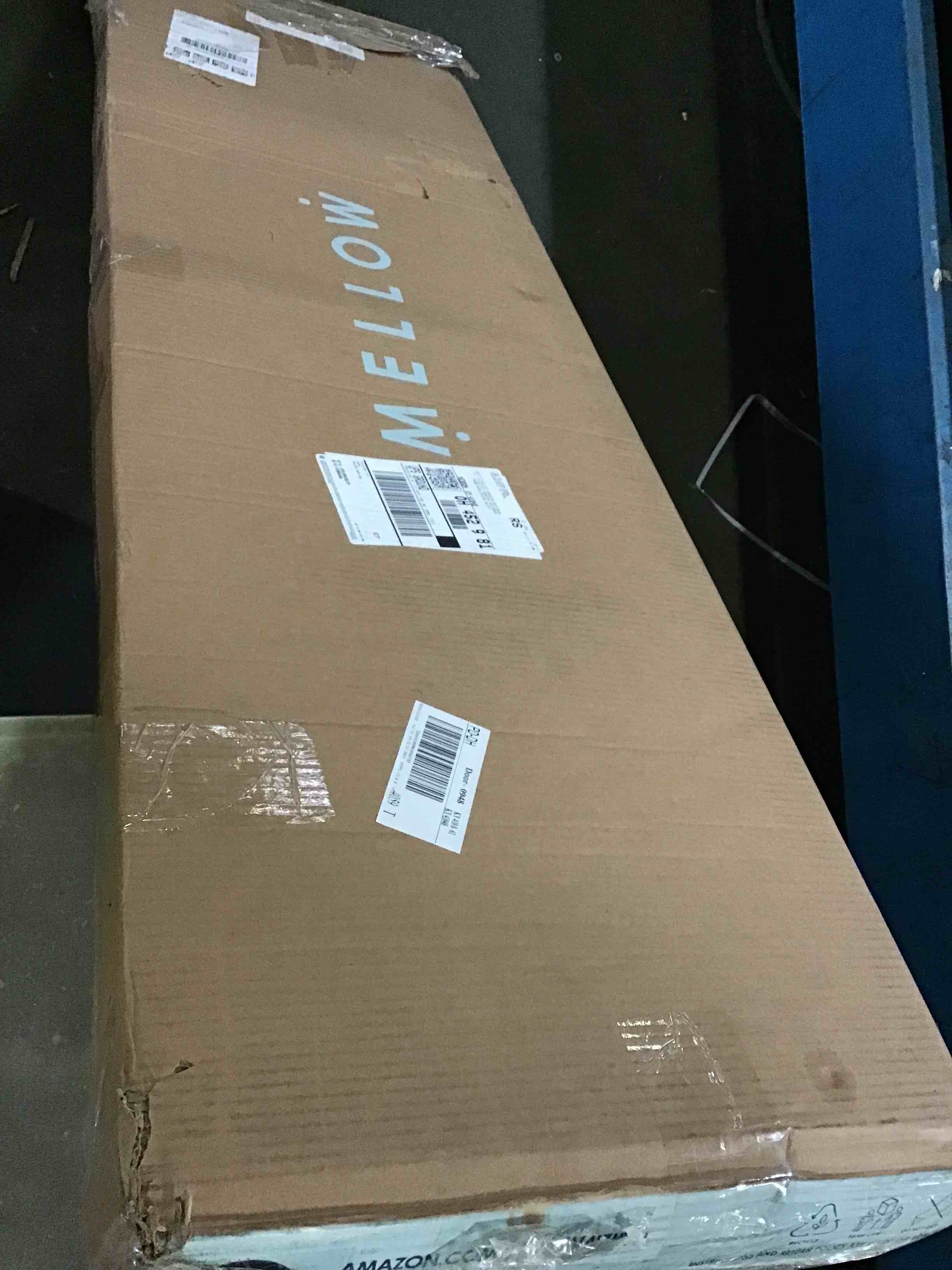 https://s3.amazonaws.com/lotting-images-prod/bidfta/BLU5007751_1692978919801.jpeg