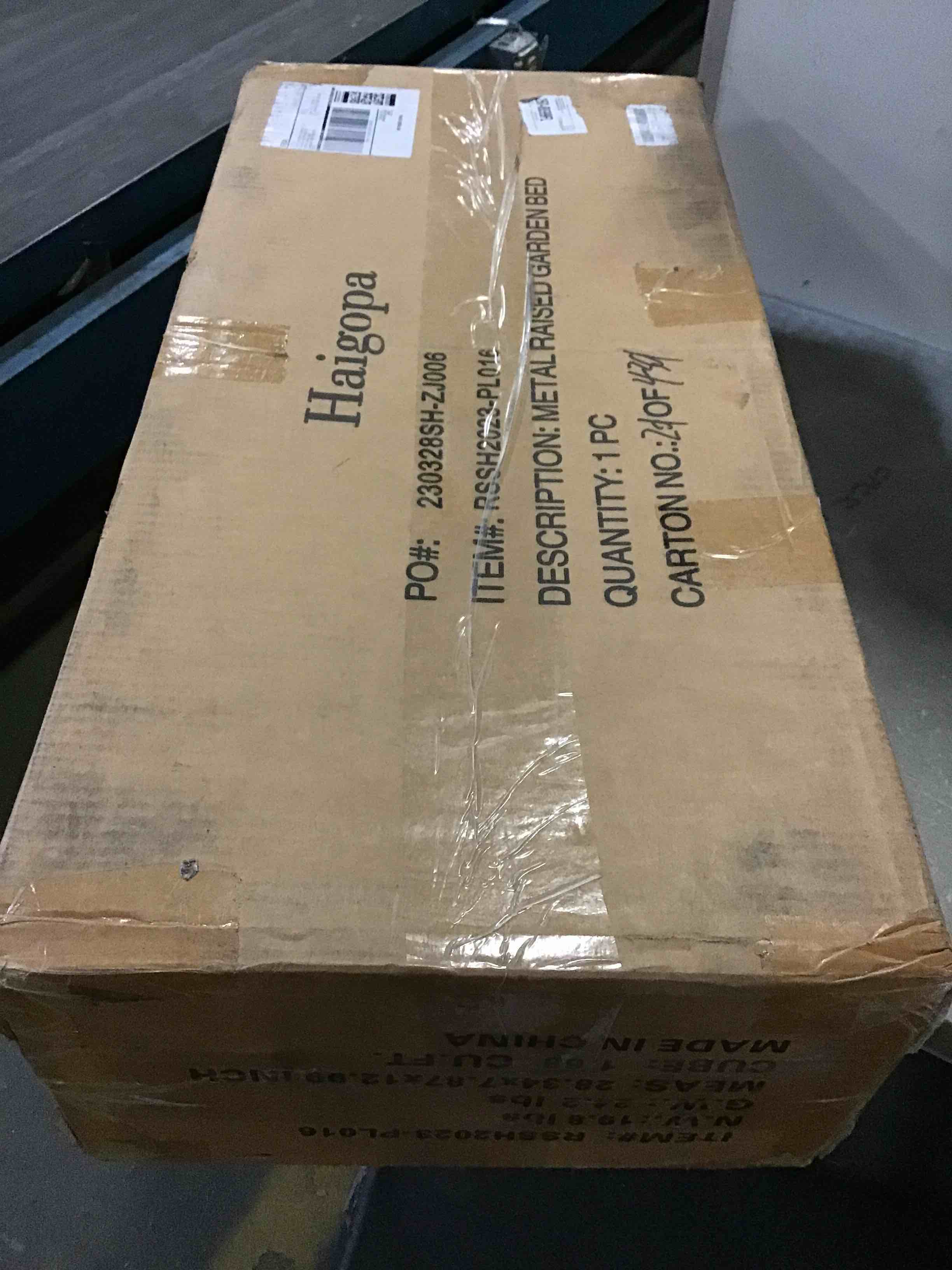 https://s3.amazonaws.com/lotting-images-prod/bidfta/BLU5007881_1693051056675.jpeg