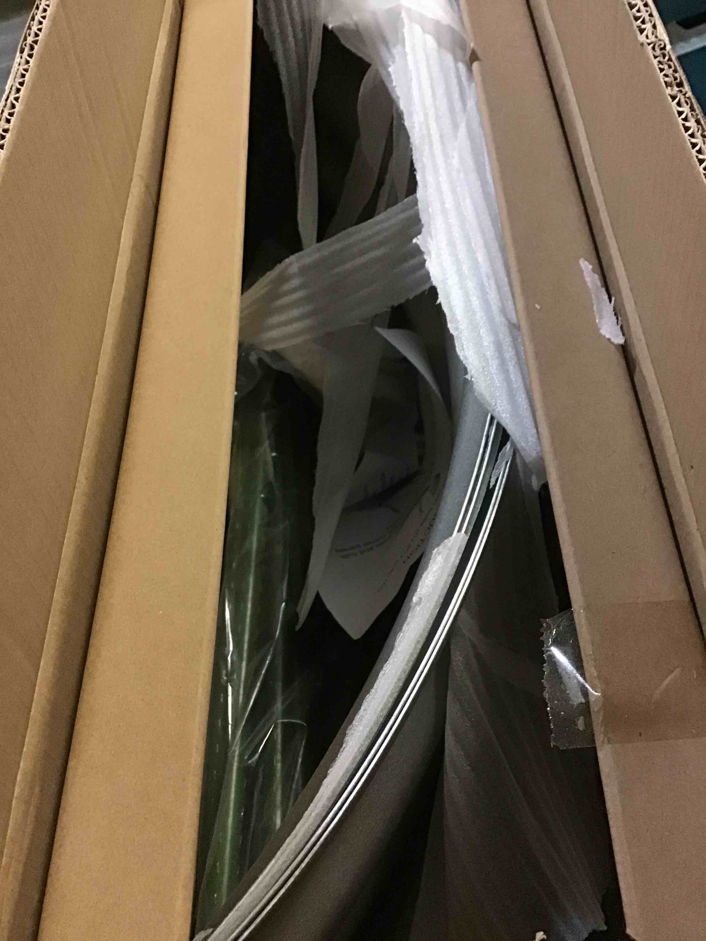 https://s3.amazonaws.com/lotting-images-prod/bidfta/BLU5007881_1693051101752.jpeg