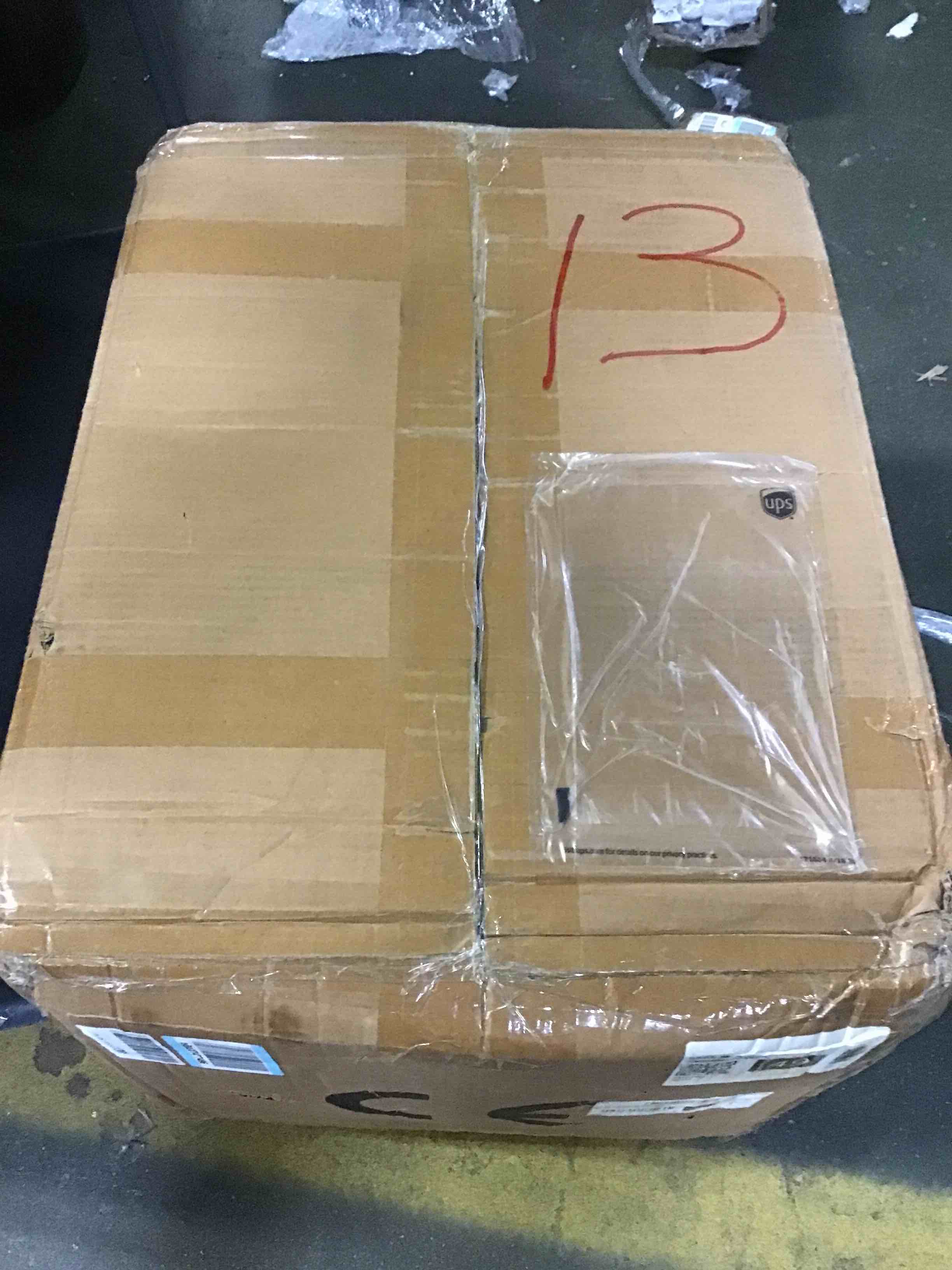https://s3.amazonaws.com/lotting-images-prod/bidfta/BLU5007920_1693058024847.jpeg