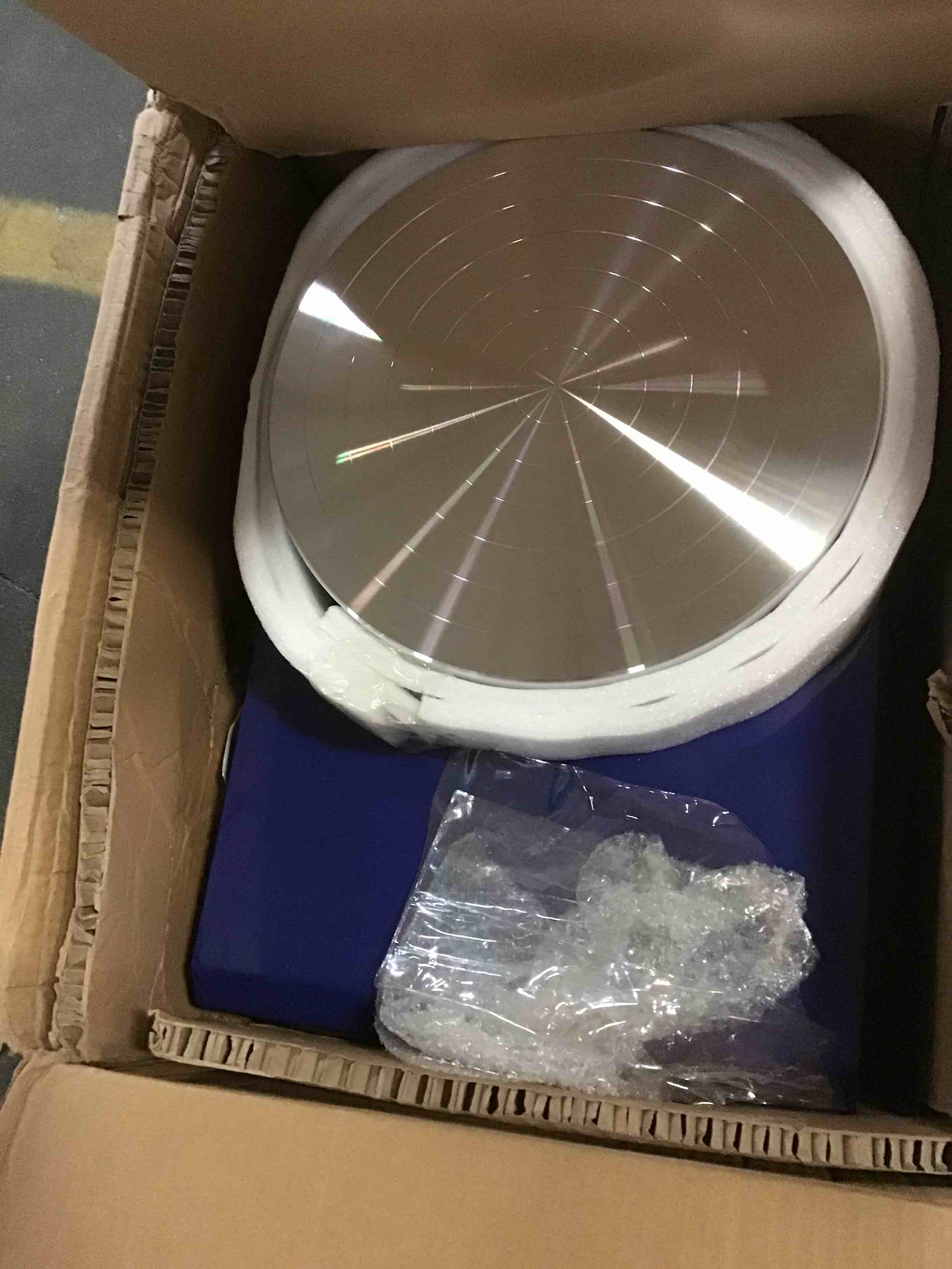 https://s3.amazonaws.com/lotting-images-prod/bidfta/BLU5007920_1693058122935.jpeg