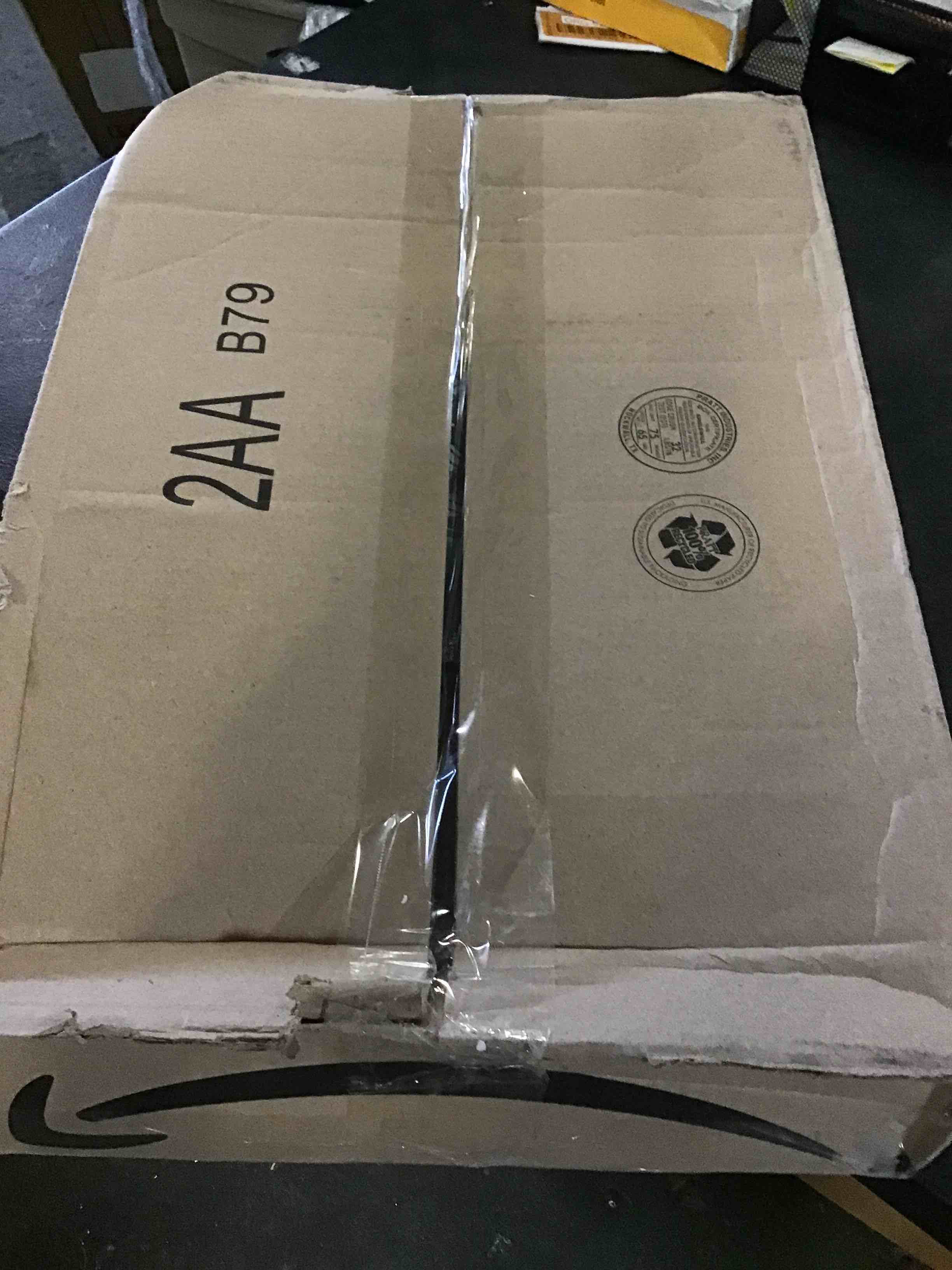 https://s3.amazonaws.com/lotting-images-prod/bidfta/BLU5008012_1693226889893.jpeg