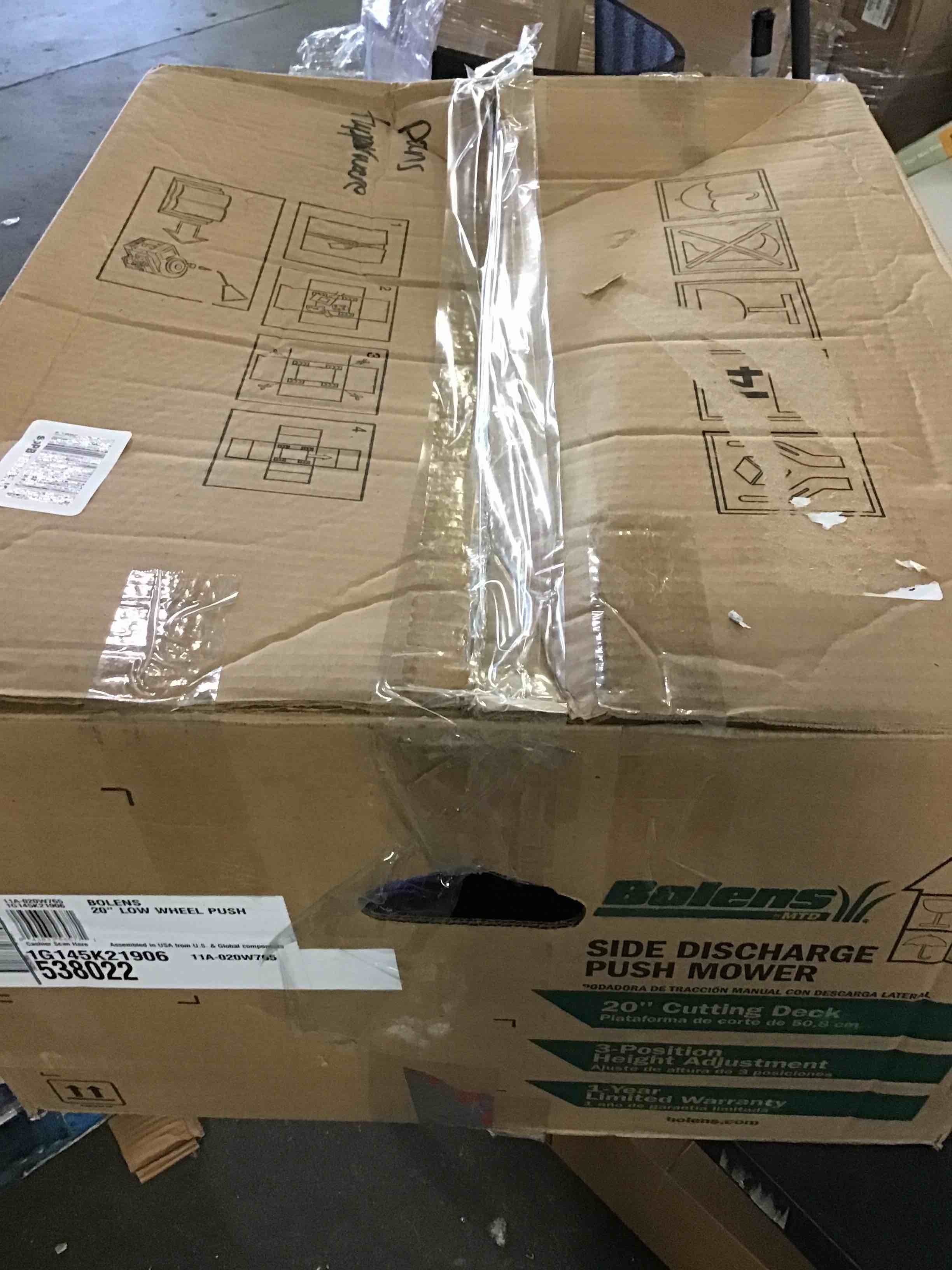 https://s3.amazonaws.com/lotting-images-prod/bidfta/BLU5008013_1693226995849.jpeg