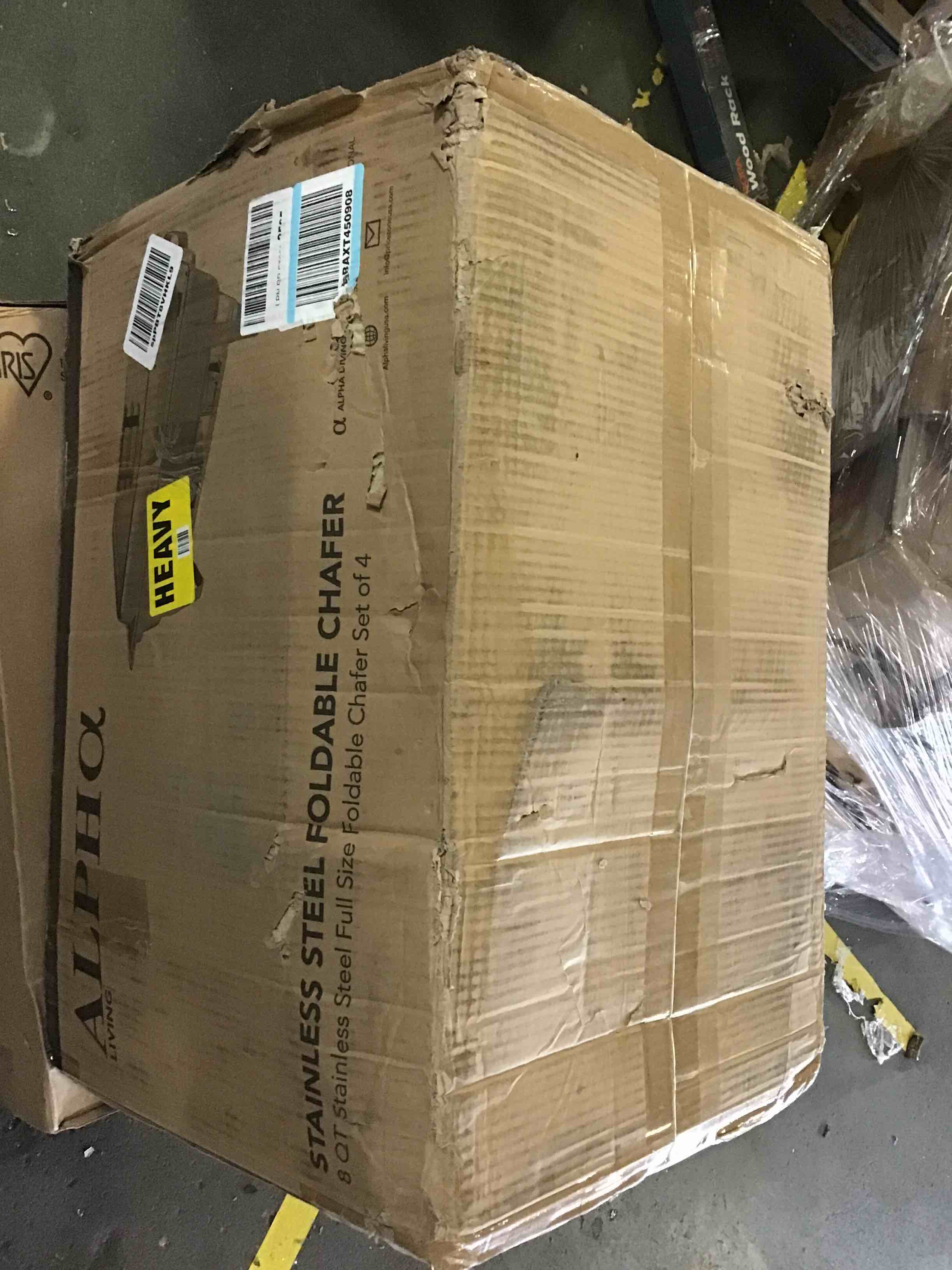 https://s3.amazonaws.com/lotting-images-prod/bidfta/BLU5008030_1693228721400.jpeg