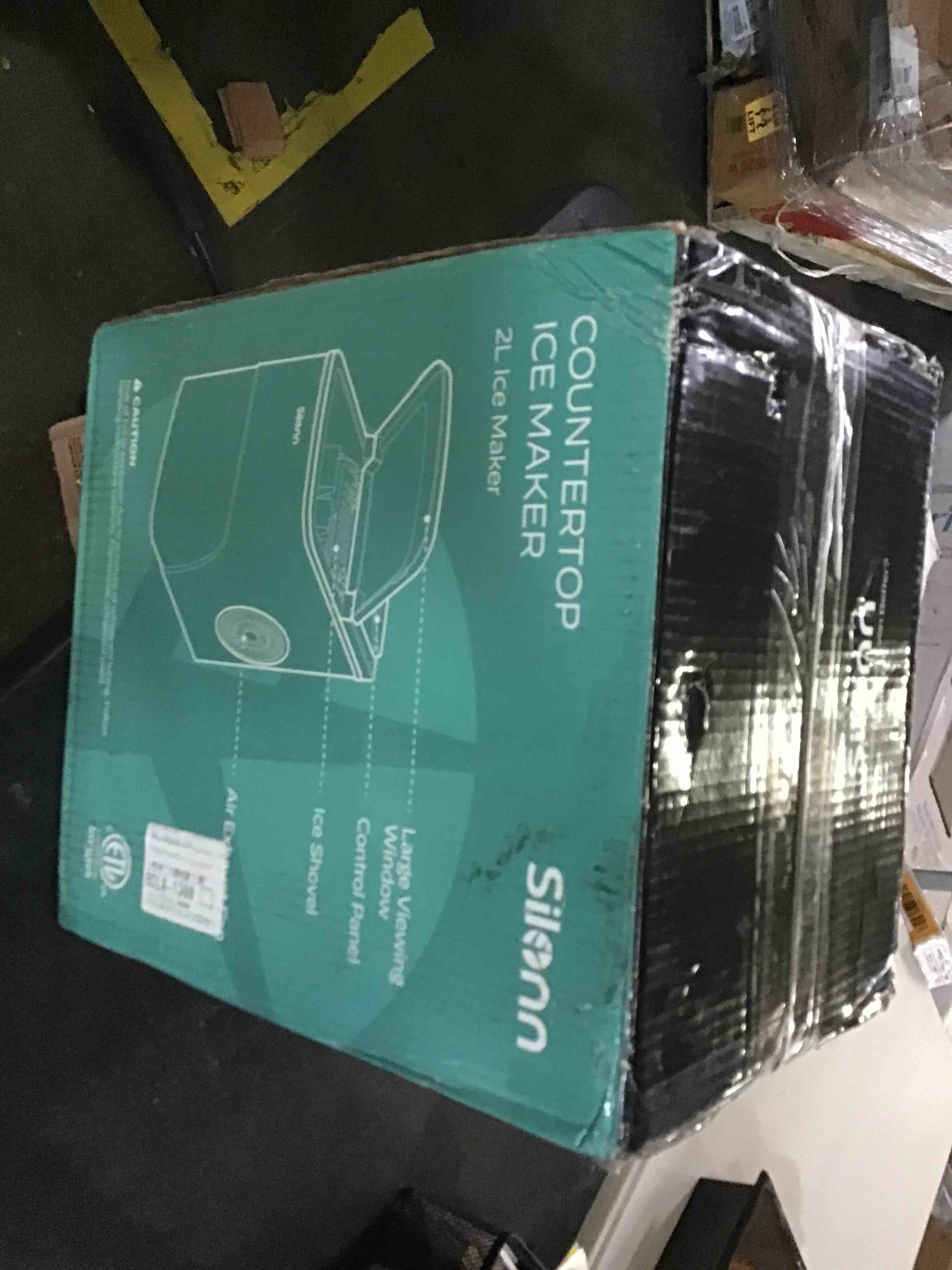 https://s3.amazonaws.com/lotting-images-prod/bidfta/BLU5008053_1693232628209.jpeg