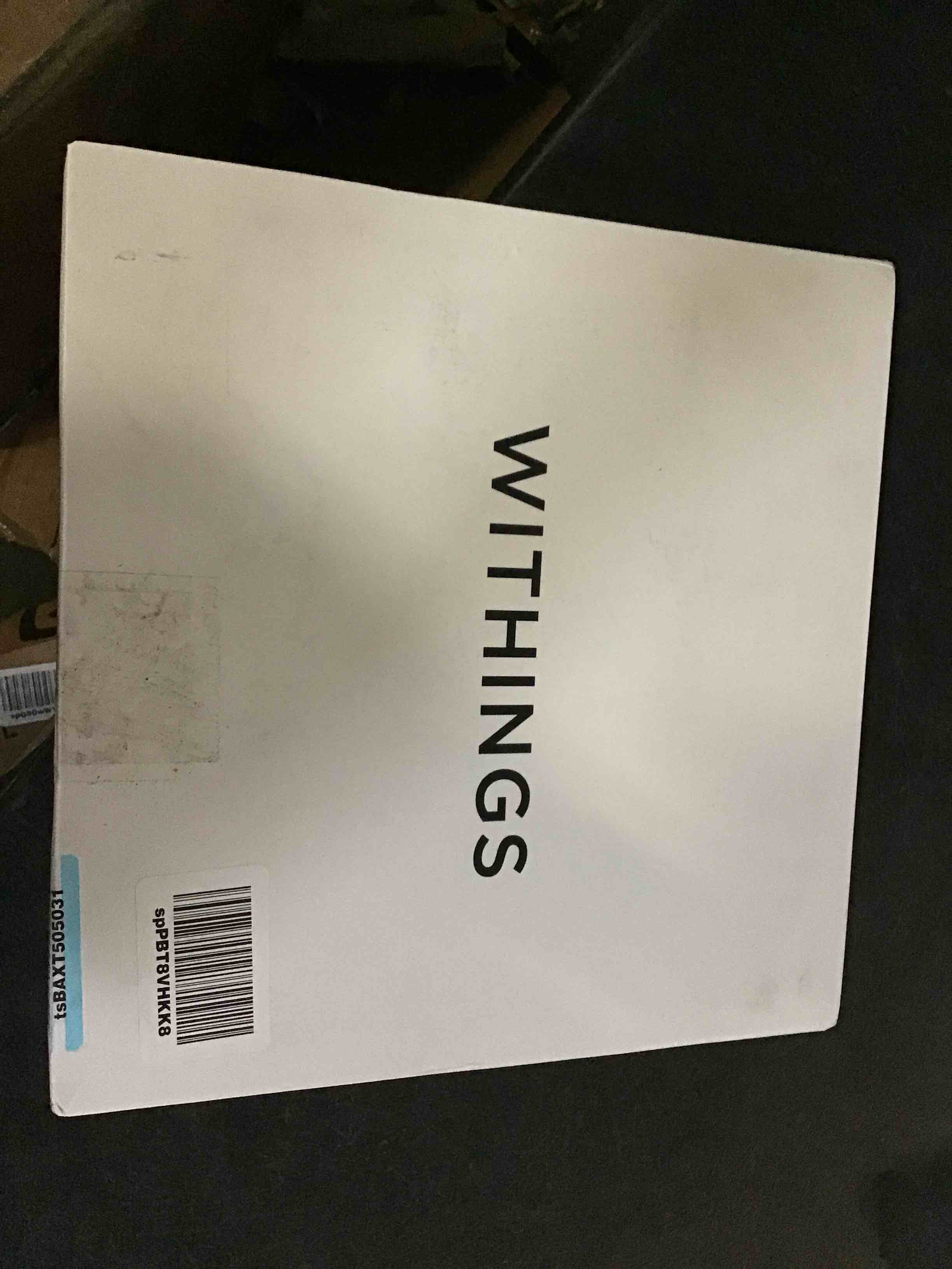 https://s3.amazonaws.com/lotting-images-prod/bidfta/BLU5008090_1693235728997.jpeg