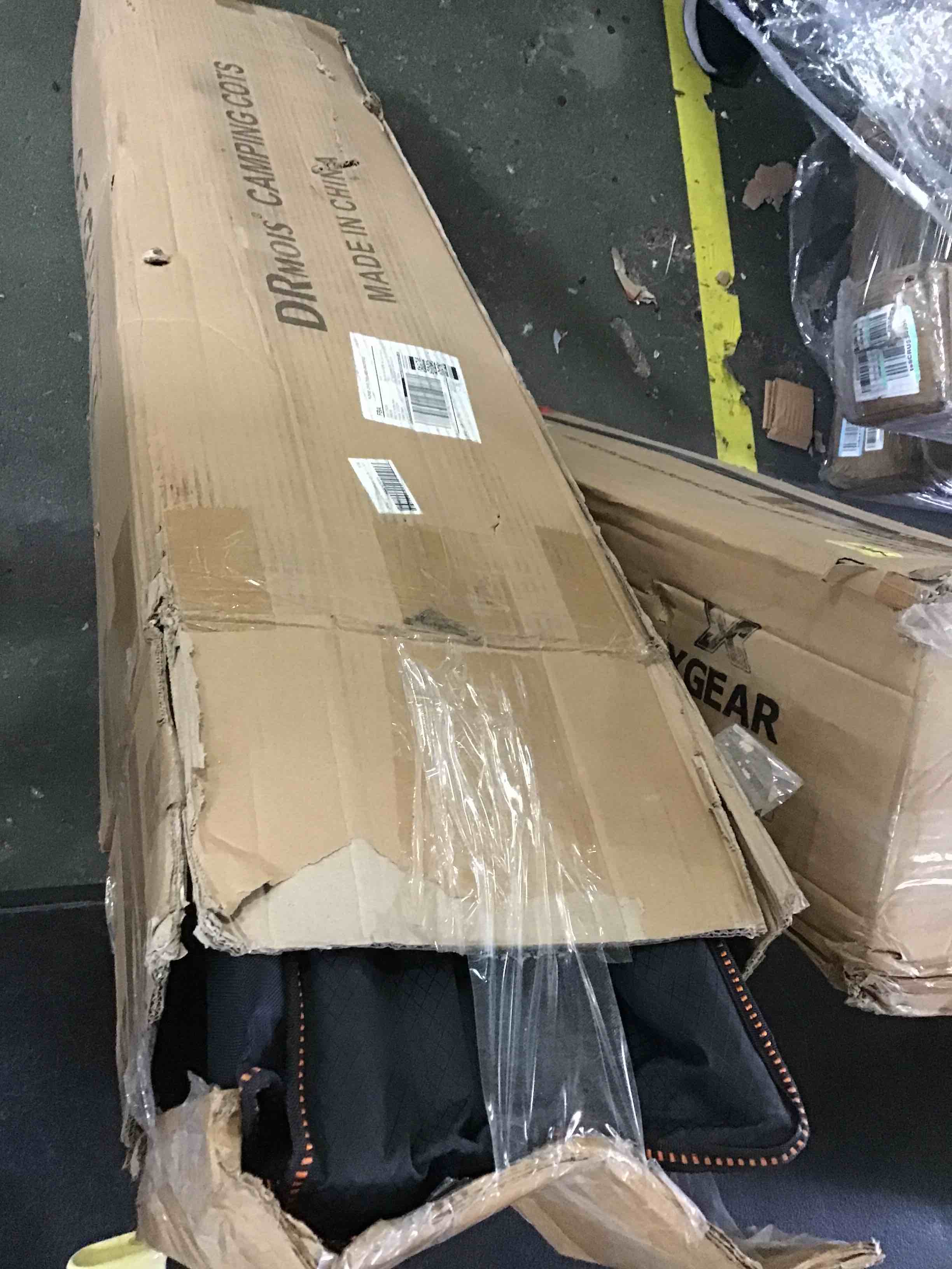 https://s3.amazonaws.com/lotting-images-prod/bidfta/BLU5008192_1693253112700.jpeg