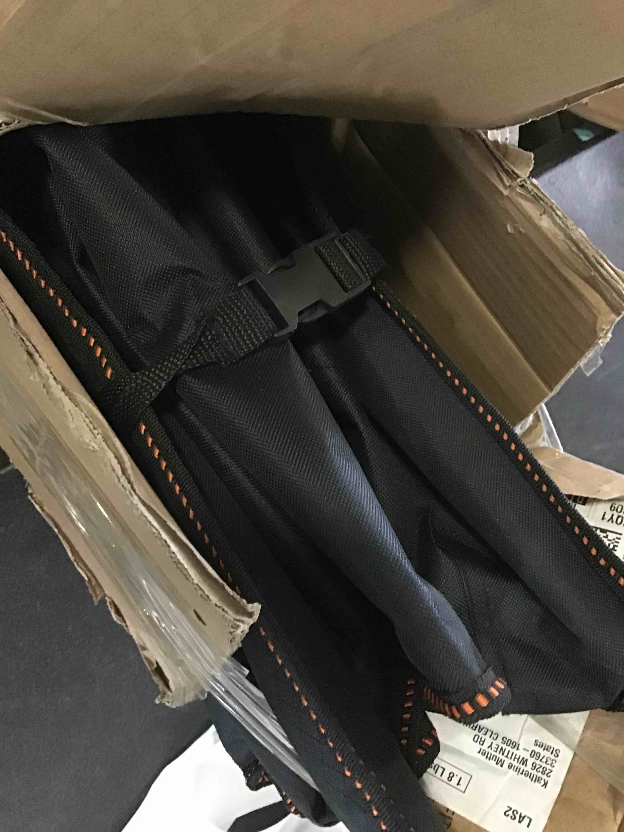 https://s3.amazonaws.com/lotting-images-prod/bidfta/BLU5008192_1693253162645.jpeg