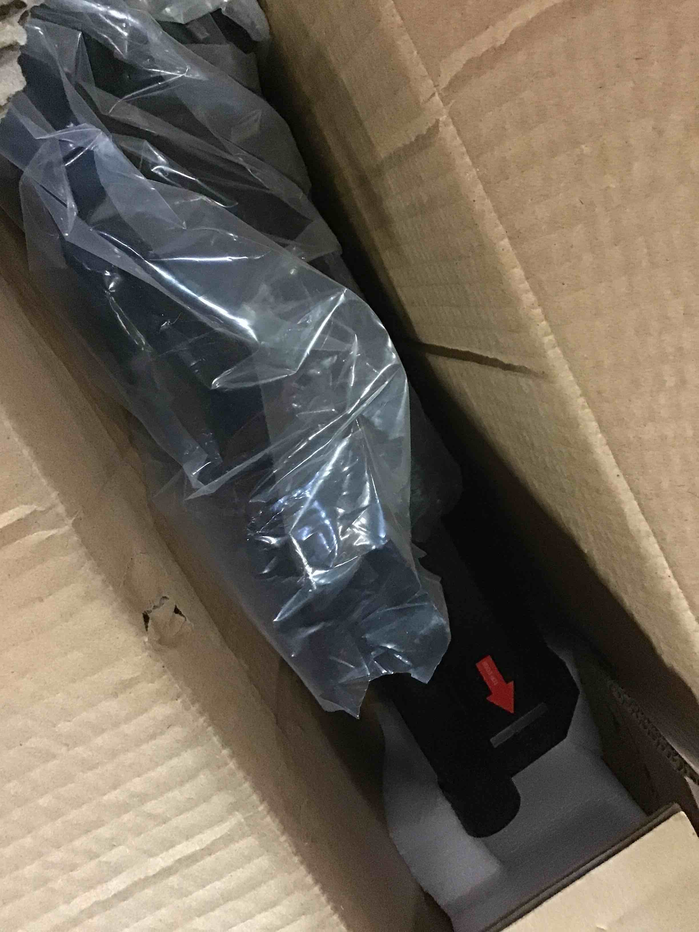 https://s3.amazonaws.com/lotting-images-prod/bidfta/BLU5008201_1693307089629.jpeg