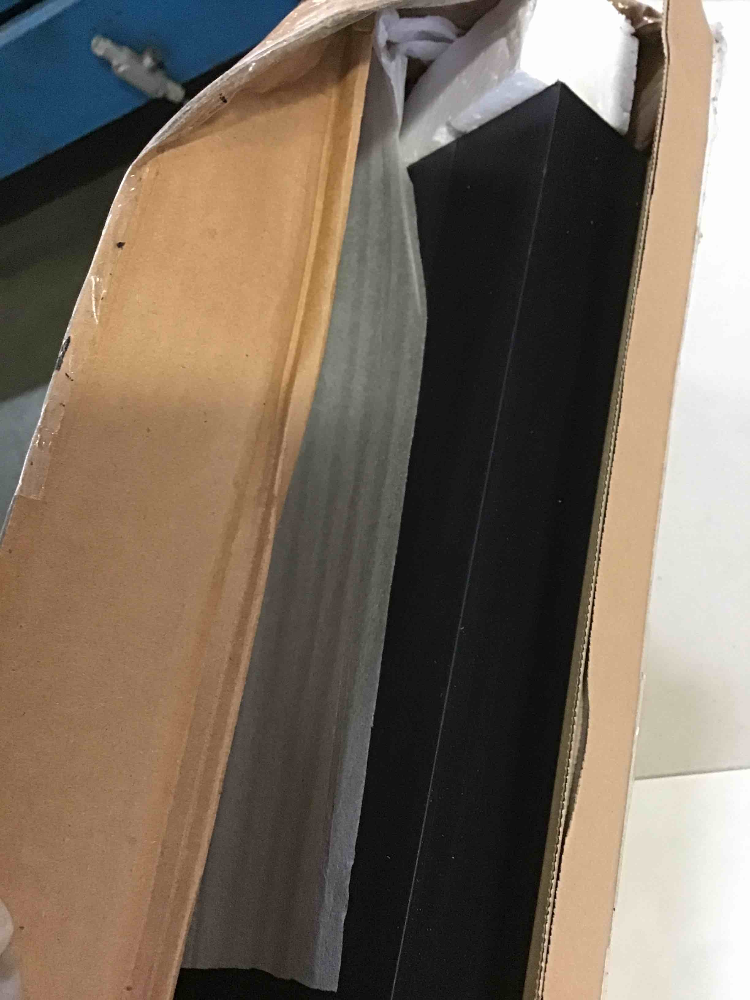 https://s3.amazonaws.com/lotting-images-prod/bidfta/BLU5008228_1693311173898.jpeg