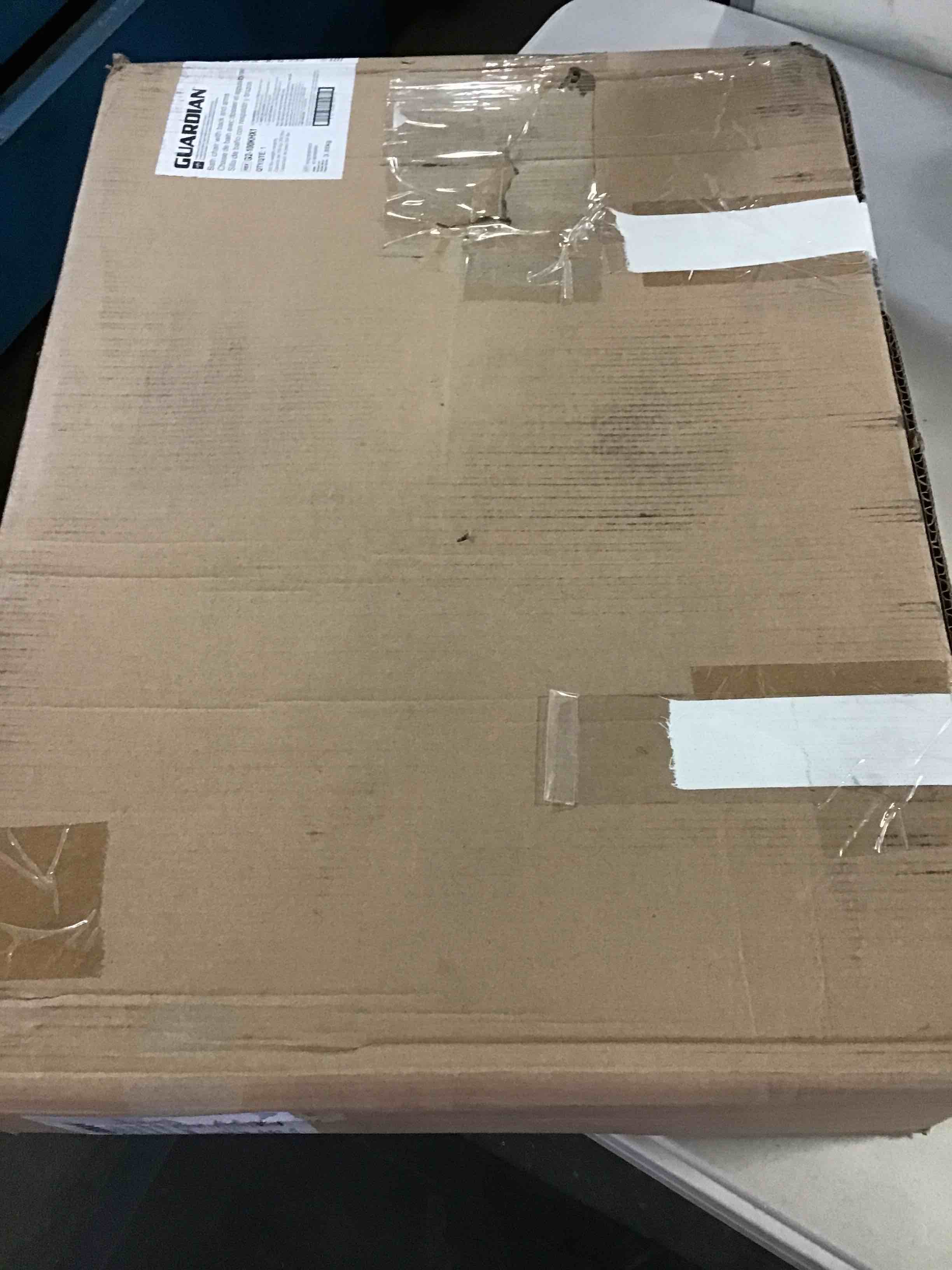 https://s3.amazonaws.com/lotting-images-prod/bidfta/BLU5008268_1693315352456.jpeg