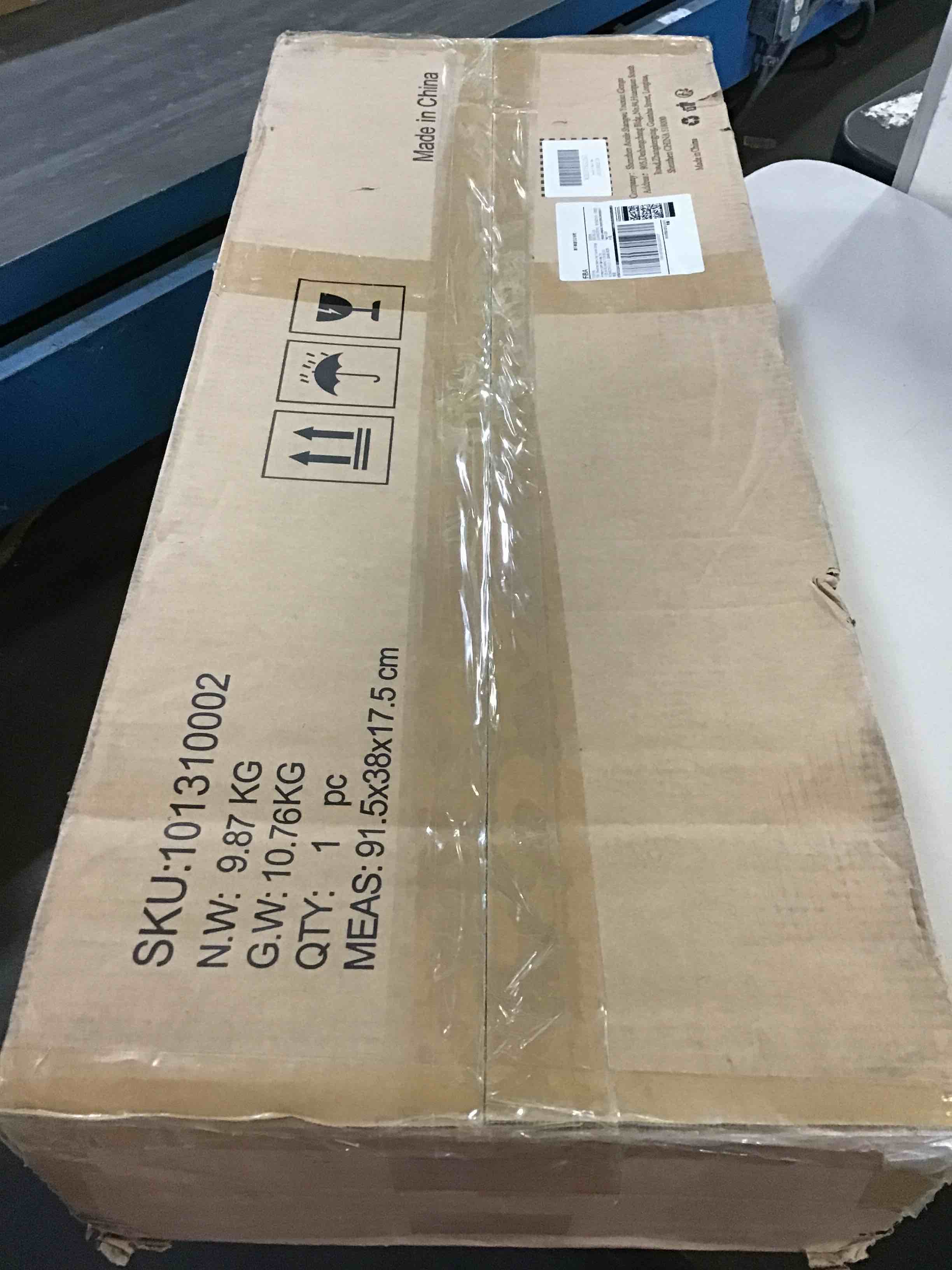 https://s3.amazonaws.com/lotting-images-prod/bidfta/BLU5008270_1693315499383.jpeg