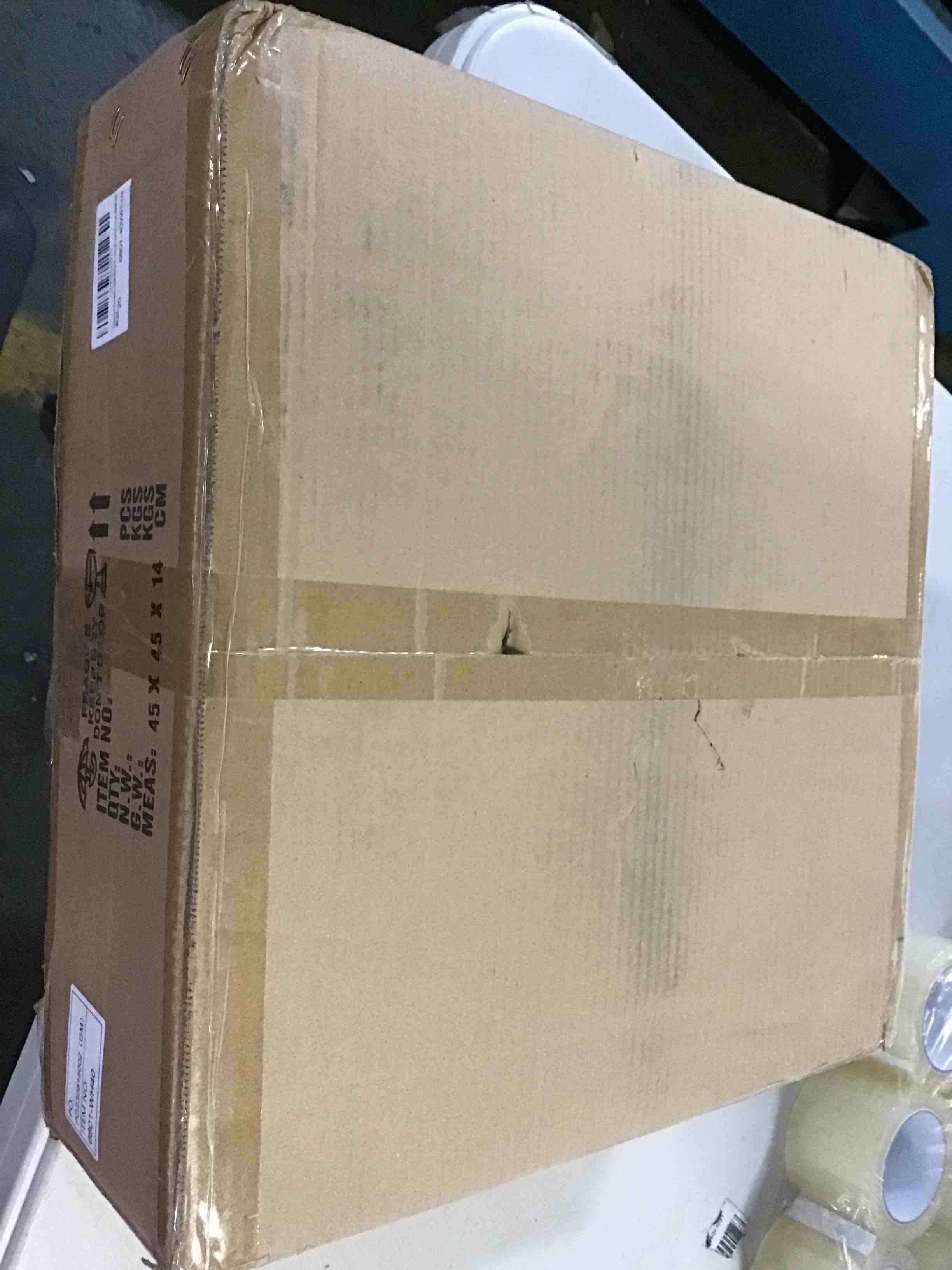 https://s3.amazonaws.com/lotting-images-prod/bidfta/BLU5008272_1693315724698.jpeg