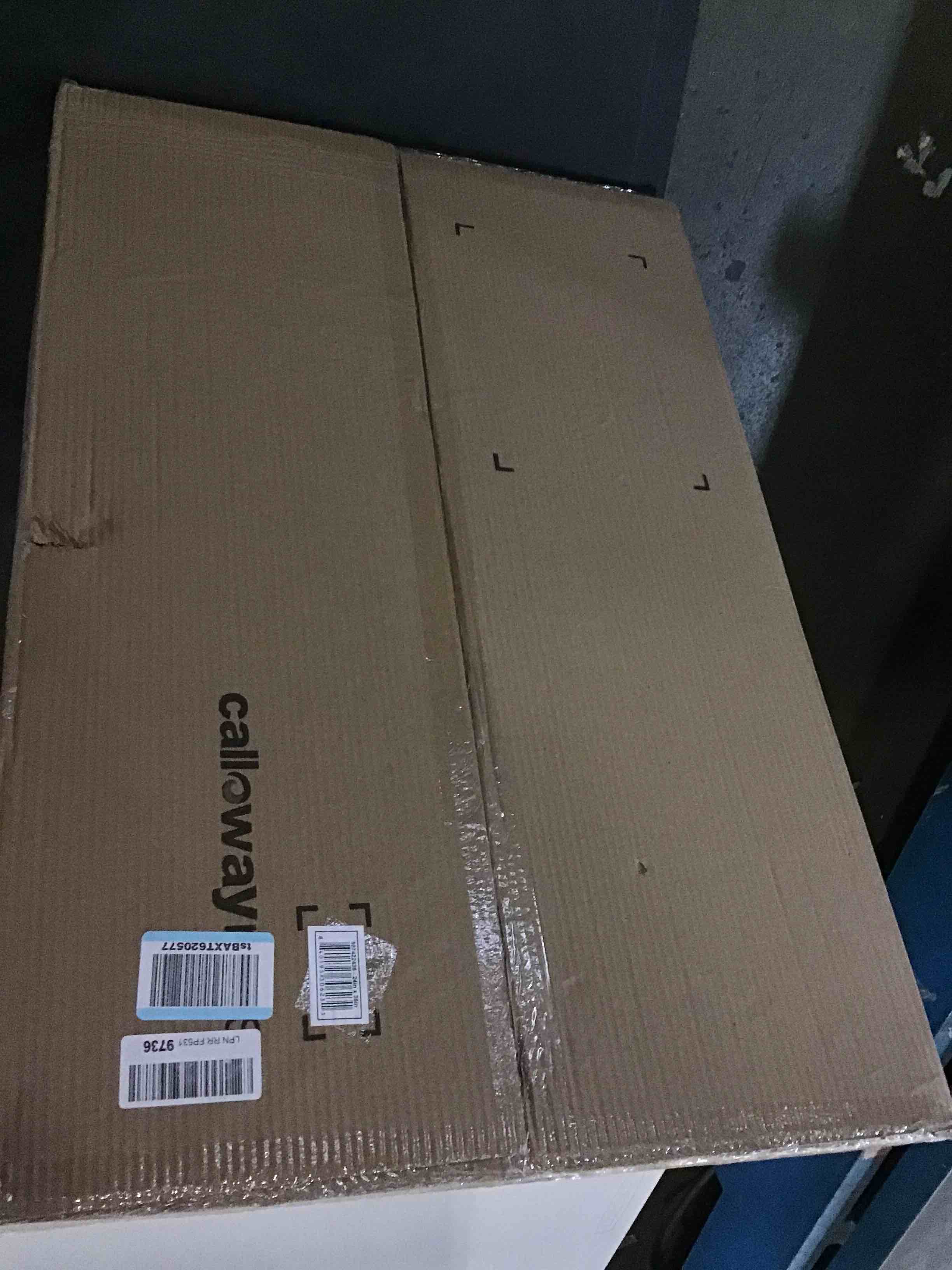 https://s3.amazonaws.com/lotting-images-prod/bidfta/BLU5008347_1693326807636.jpeg