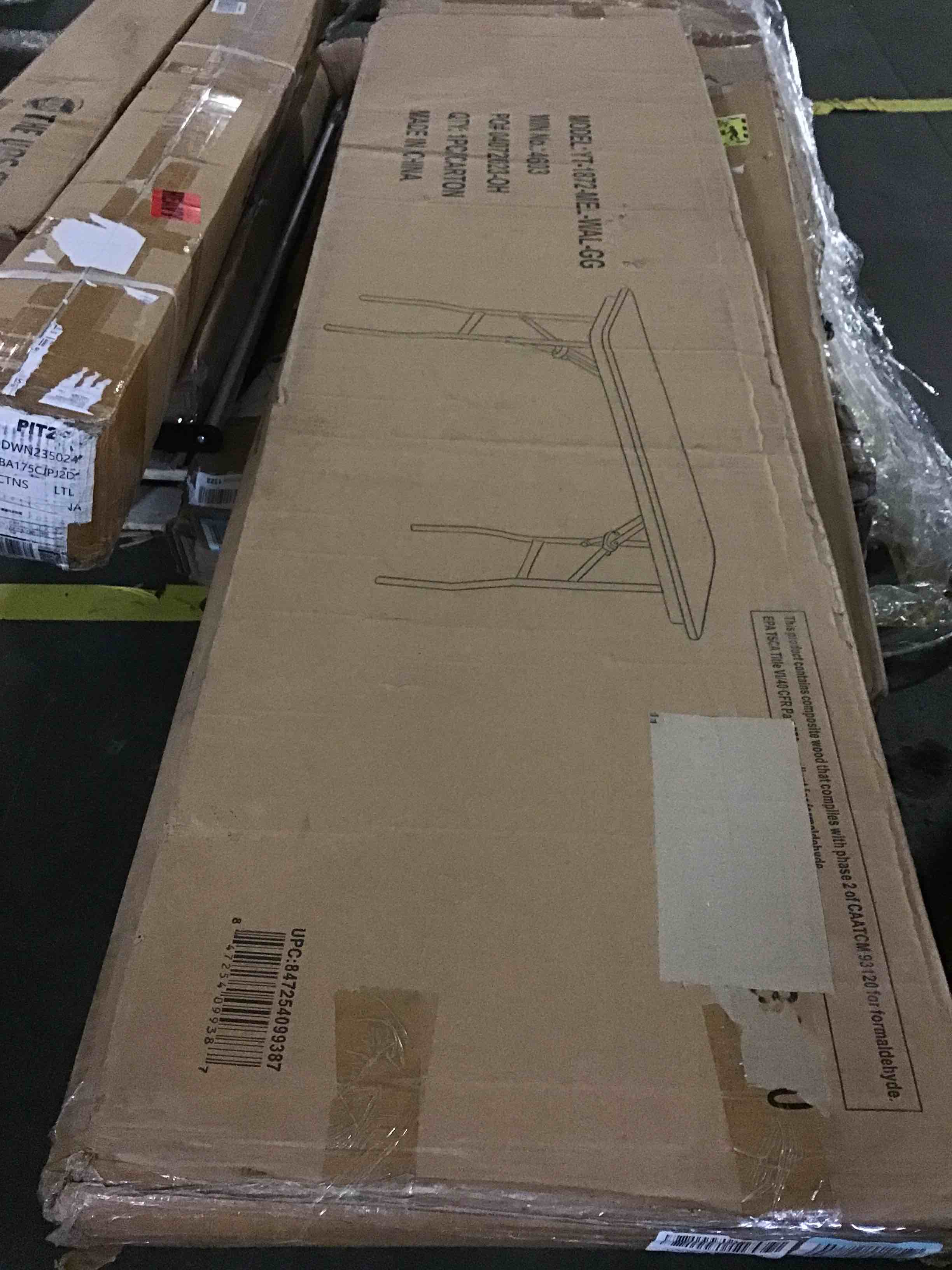 https://s3.amazonaws.com/lotting-images-prod/bidfta/BLU5008419_1693392493359.jpeg