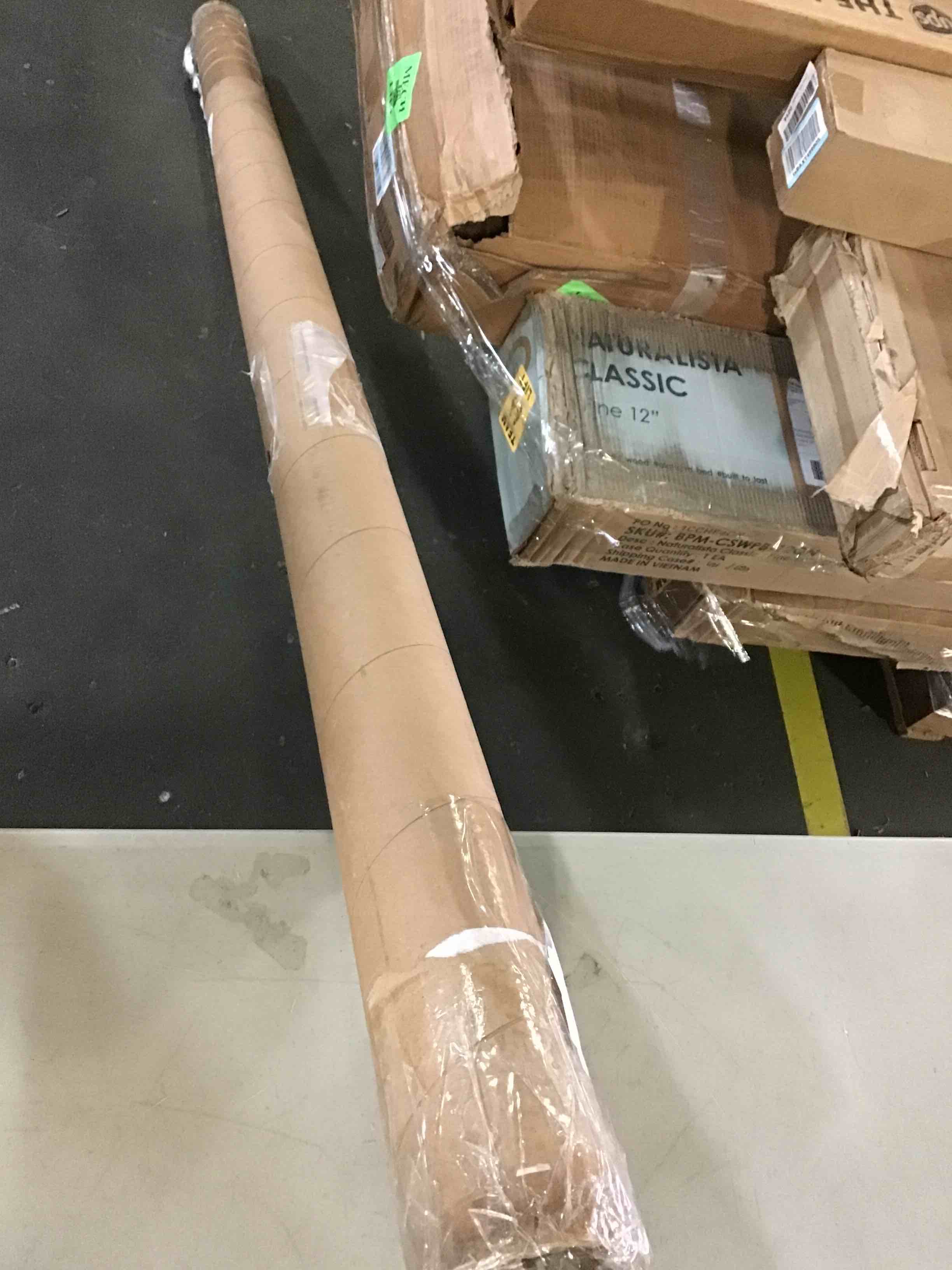 https://s3.amazonaws.com/lotting-images-prod/bidfta/BLU5008442_1693396009143.jpeg