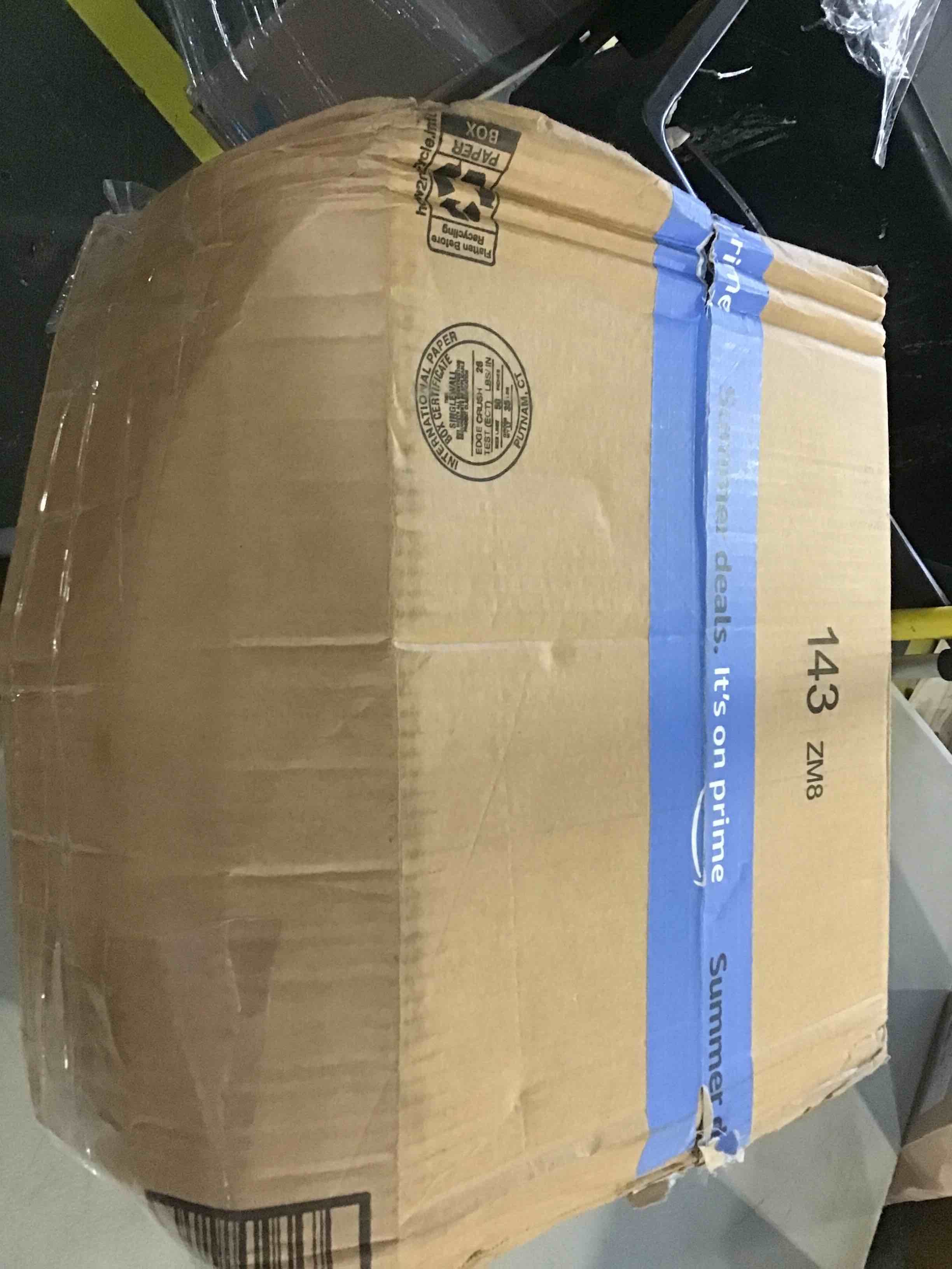 https://s3.amazonaws.com/lotting-images-prod/bidfta/BLU5008463_1693398834982.jpeg
