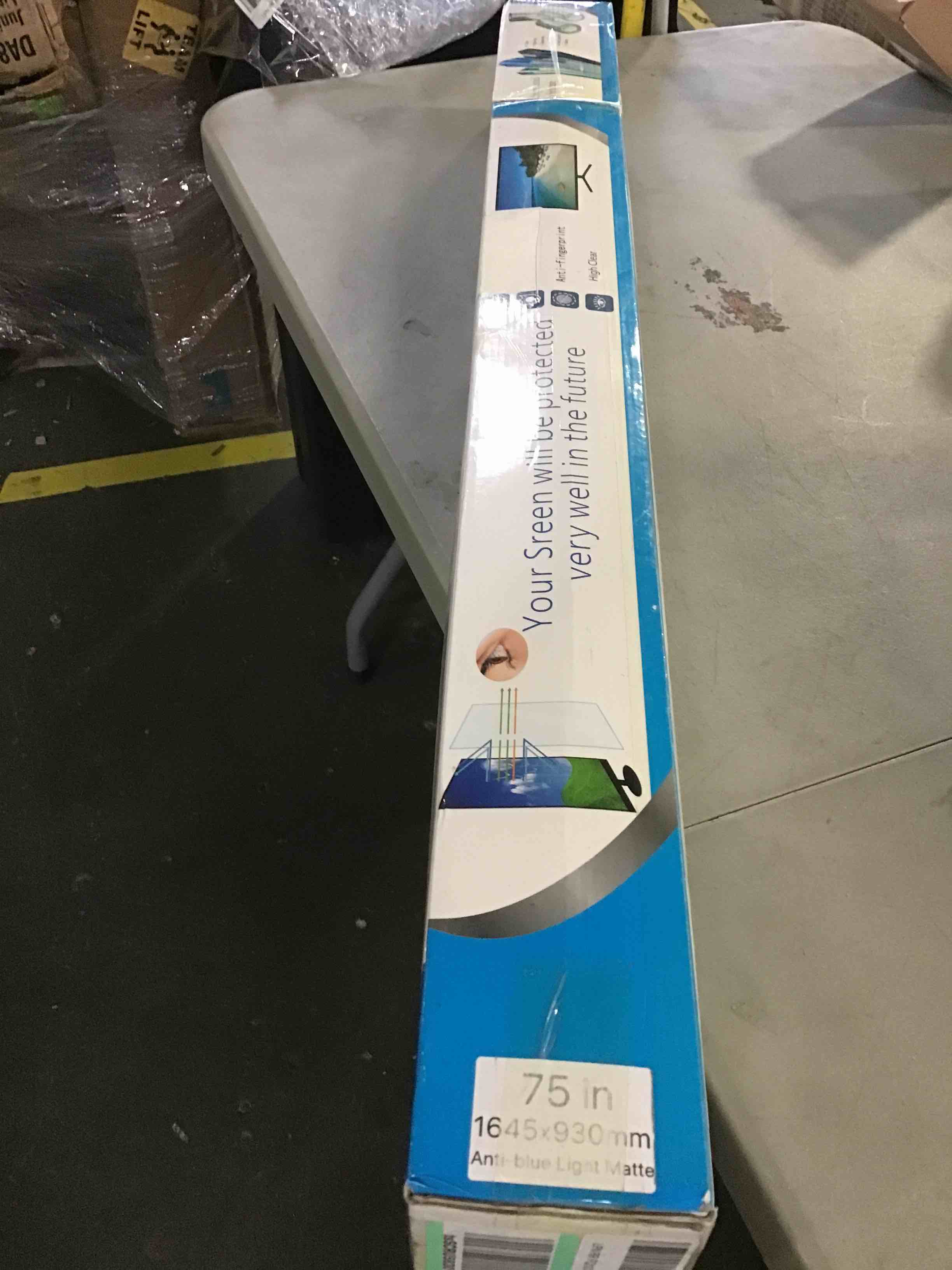 https://s3.amazonaws.com/lotting-images-prod/bidfta/BLU5008466_1693399081211.jpeg