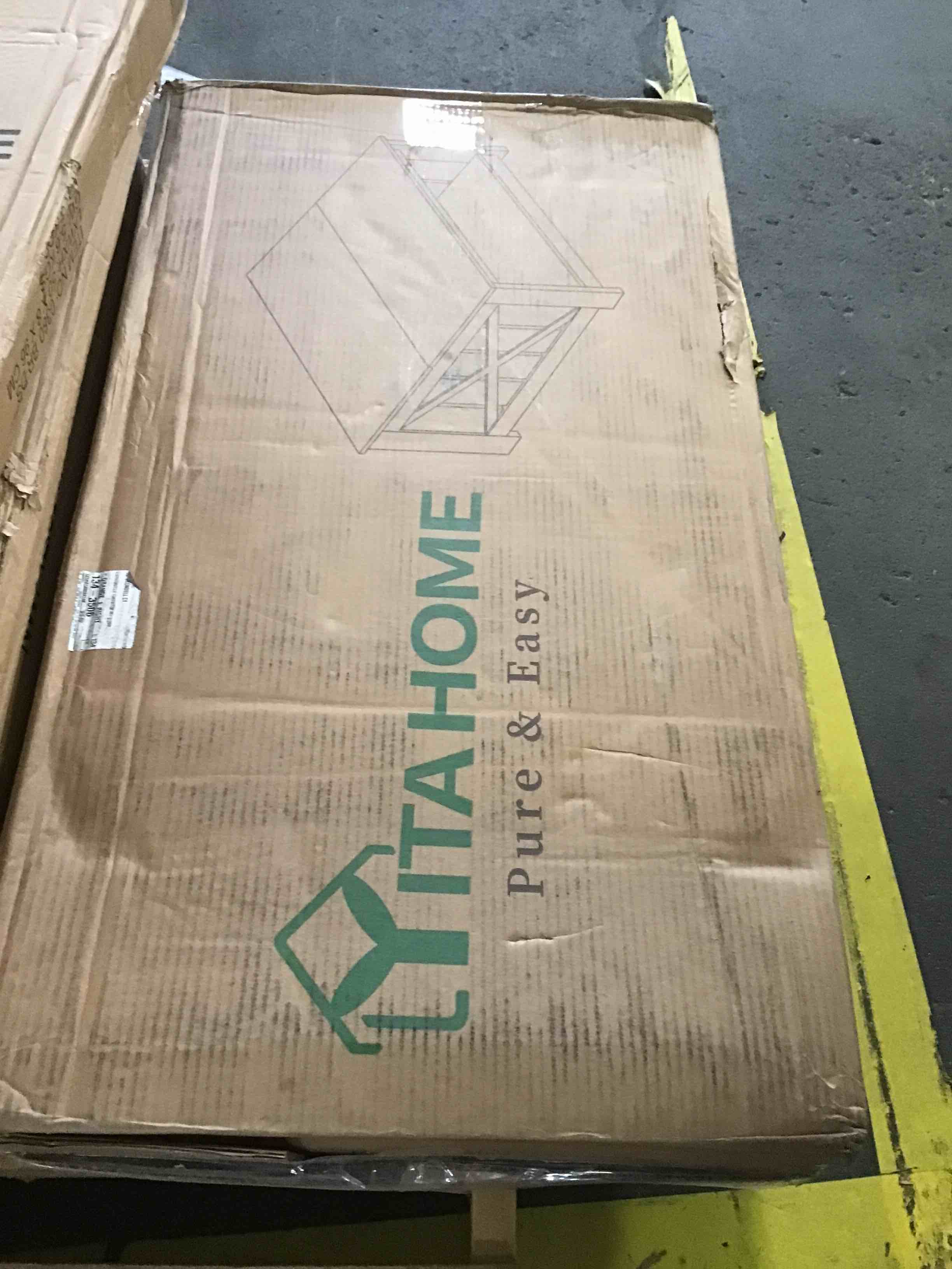 https://s3.amazonaws.com/lotting-images-prod/bidfta/BLU5008496_1693405414837.jpeg