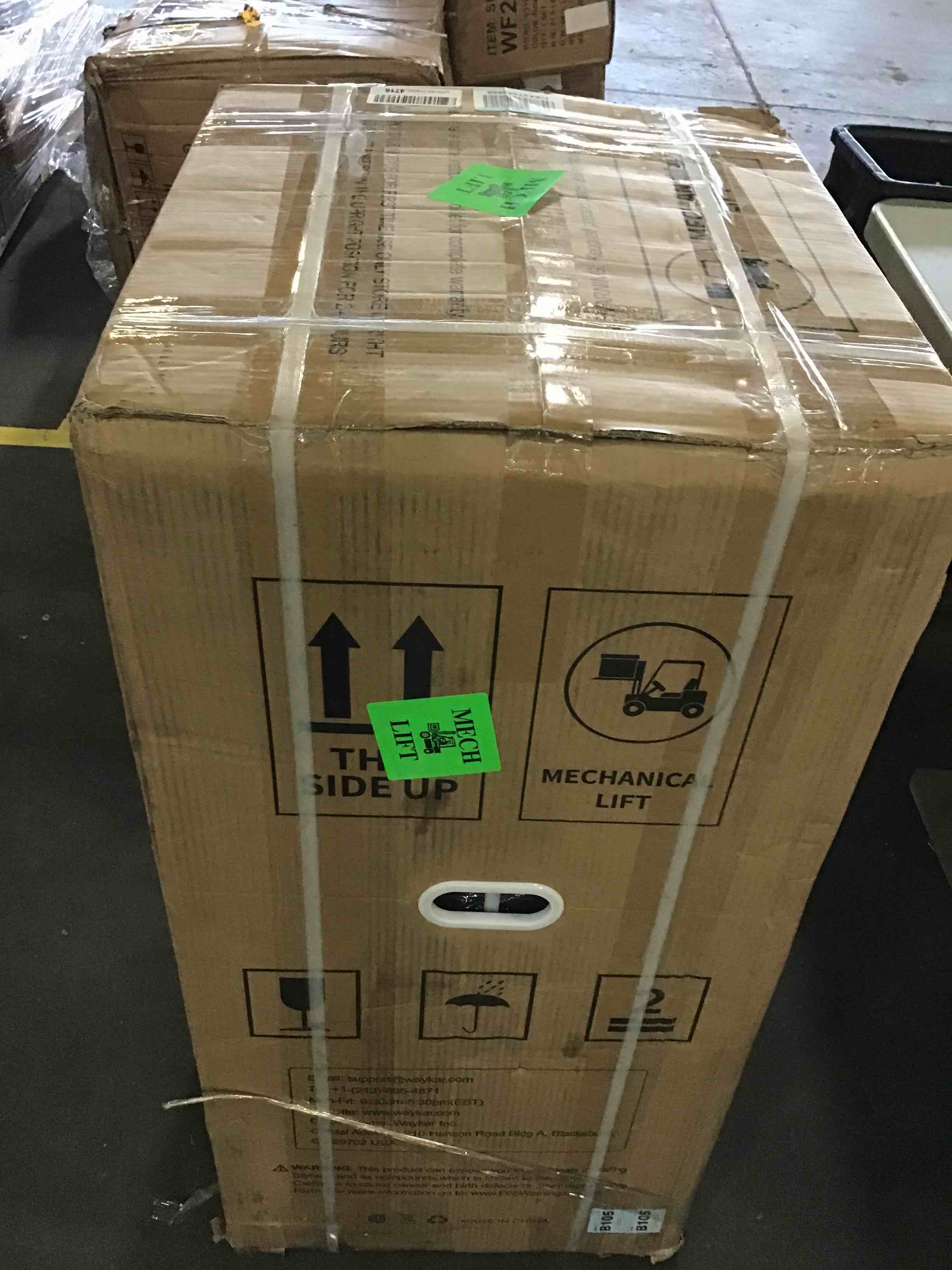 https://s3.amazonaws.com/lotting-images-prod/bidfta/BLU5008515_1693408615979.jpeg