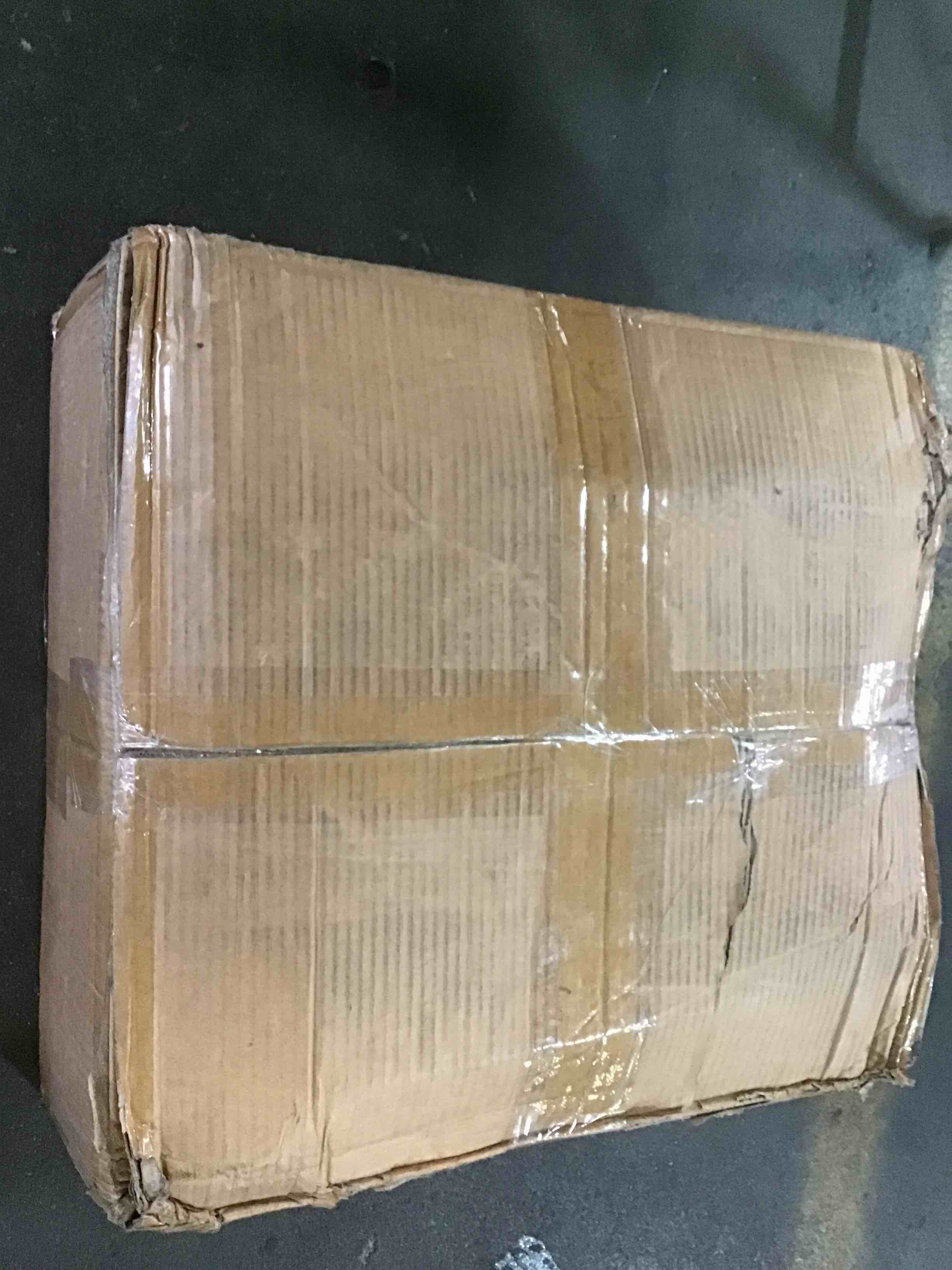 https://s3.amazonaws.com/lotting-images-prod/bidfta/BLU5008519_1693409529962.jpeg