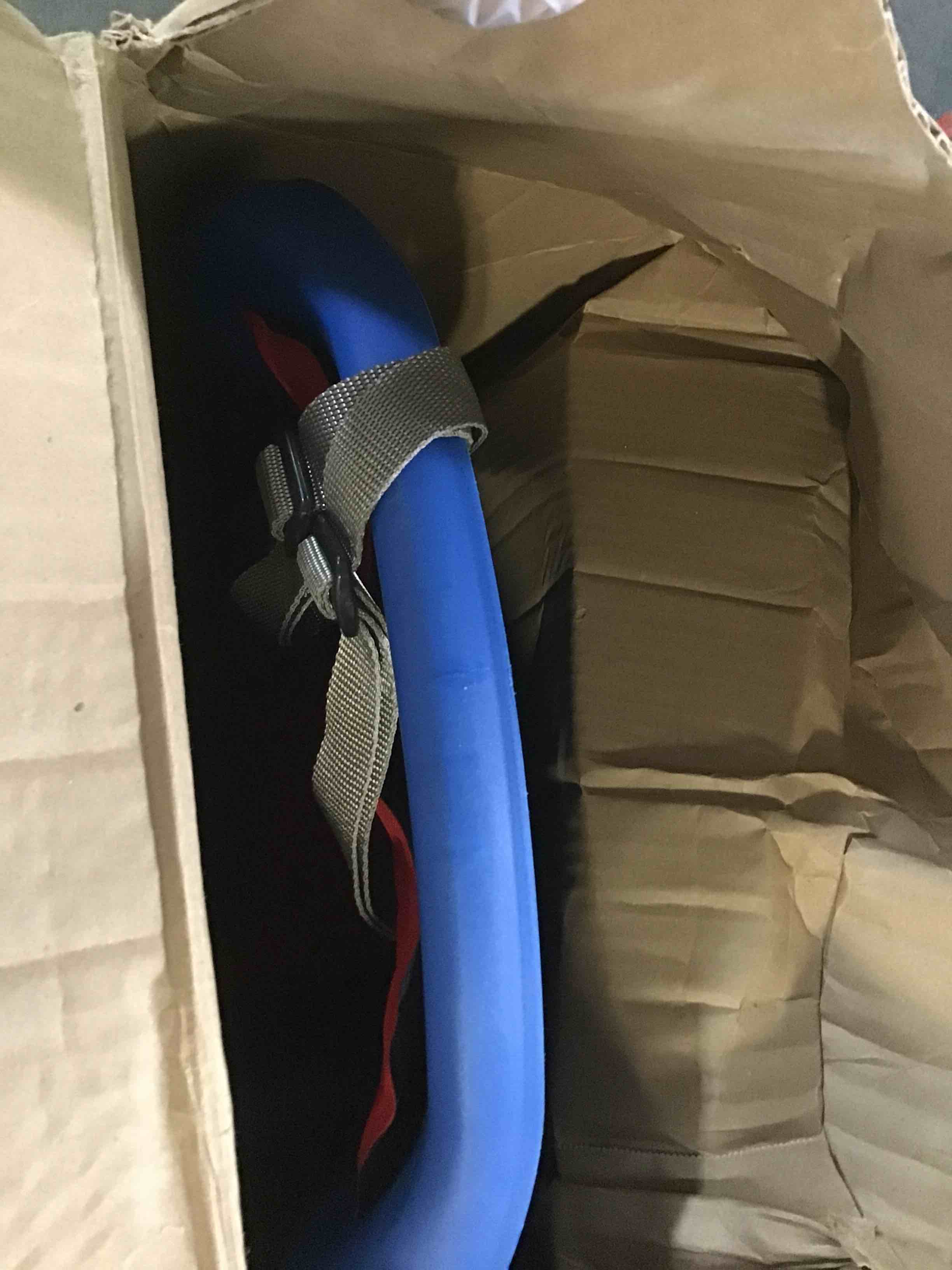 https://s3.amazonaws.com/lotting-images-prod/bidfta/BLU5008525_1693410518210.jpeg